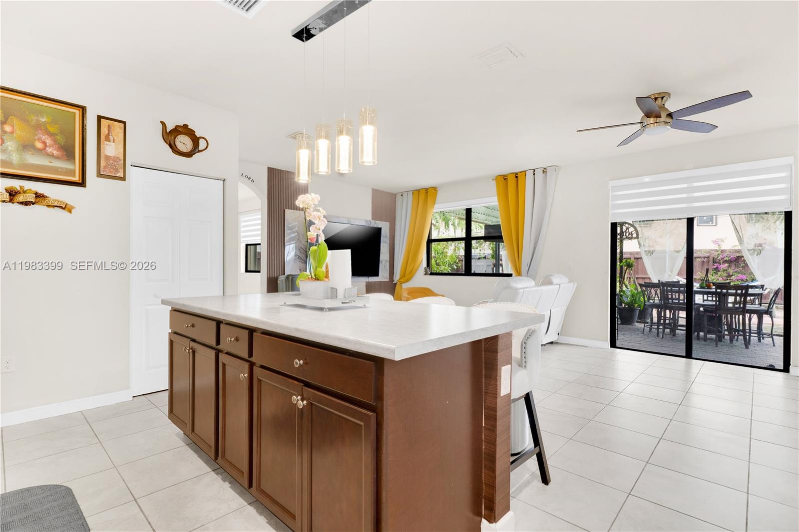 SILVER PALM SOUTHWEST - Residential