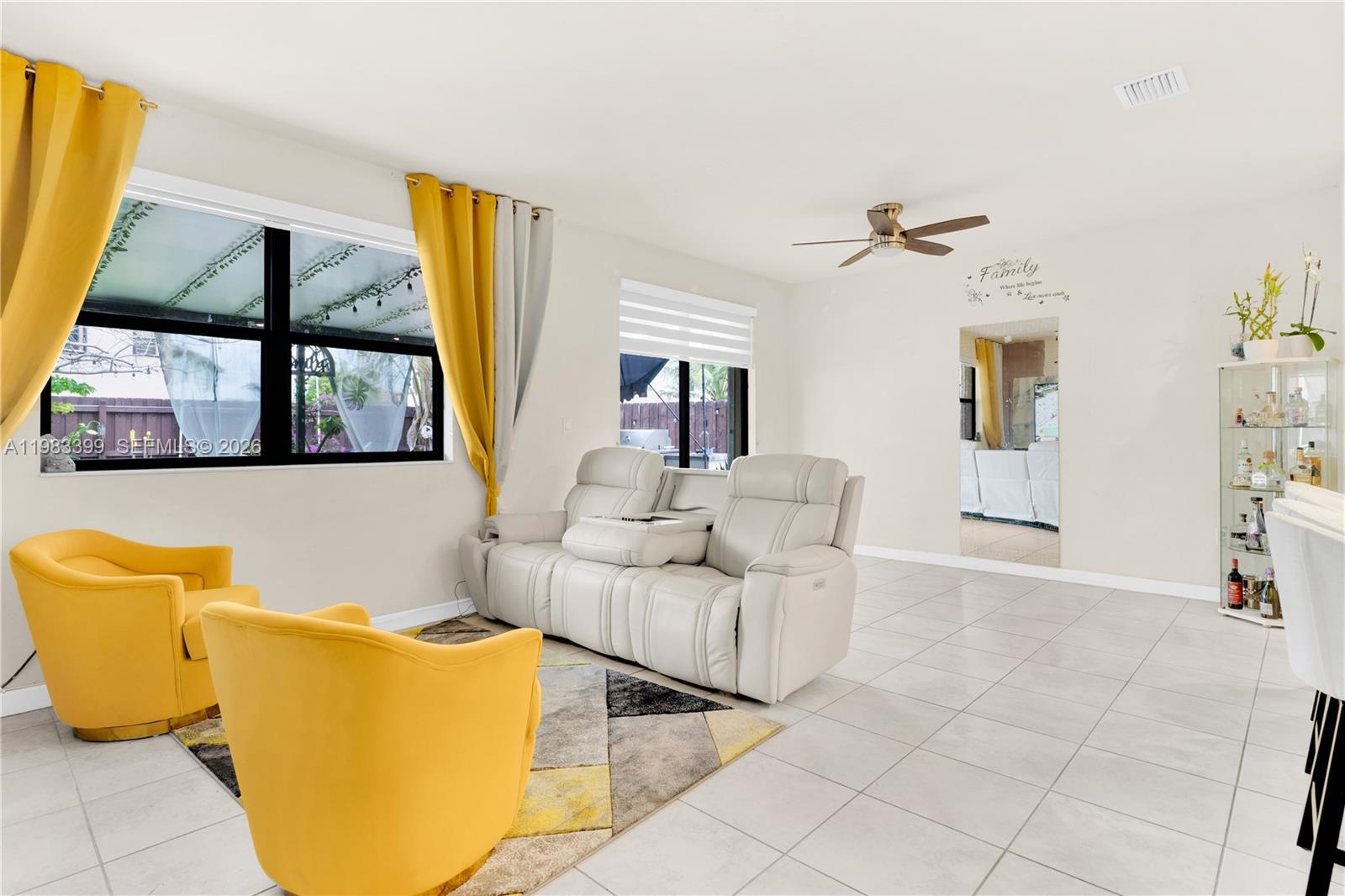 SILVER PALM SOUTHWEST - Residential