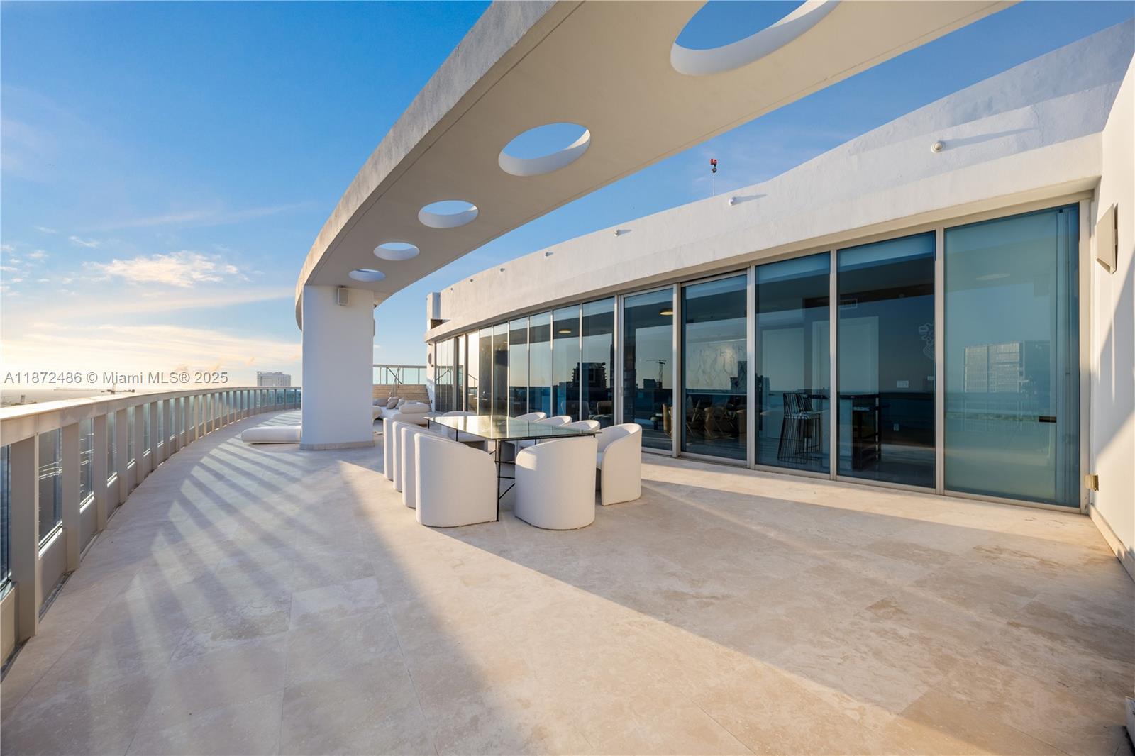 EPIC WEST CONDO - Residential