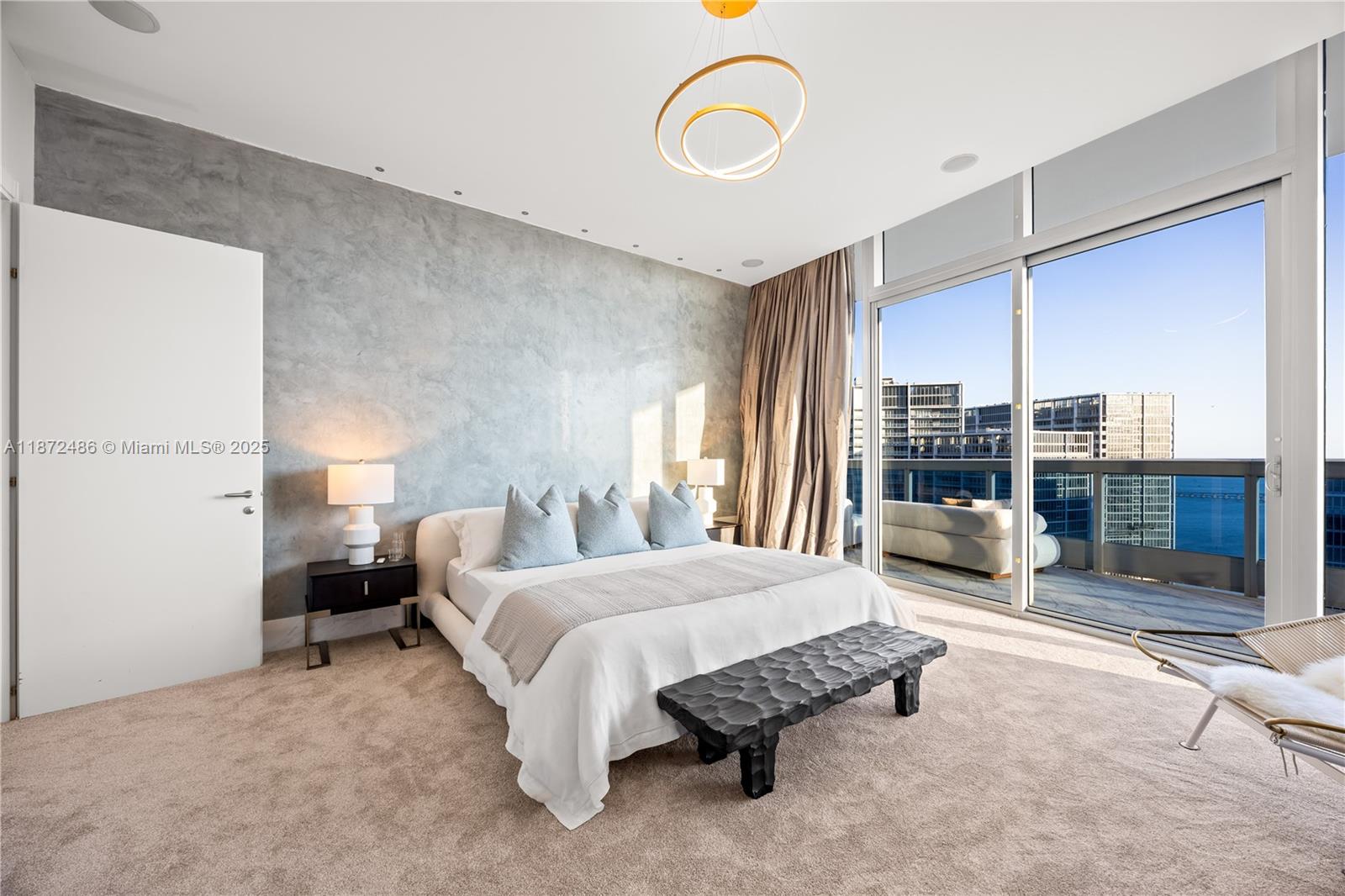 EPIC WEST CONDO - Residential