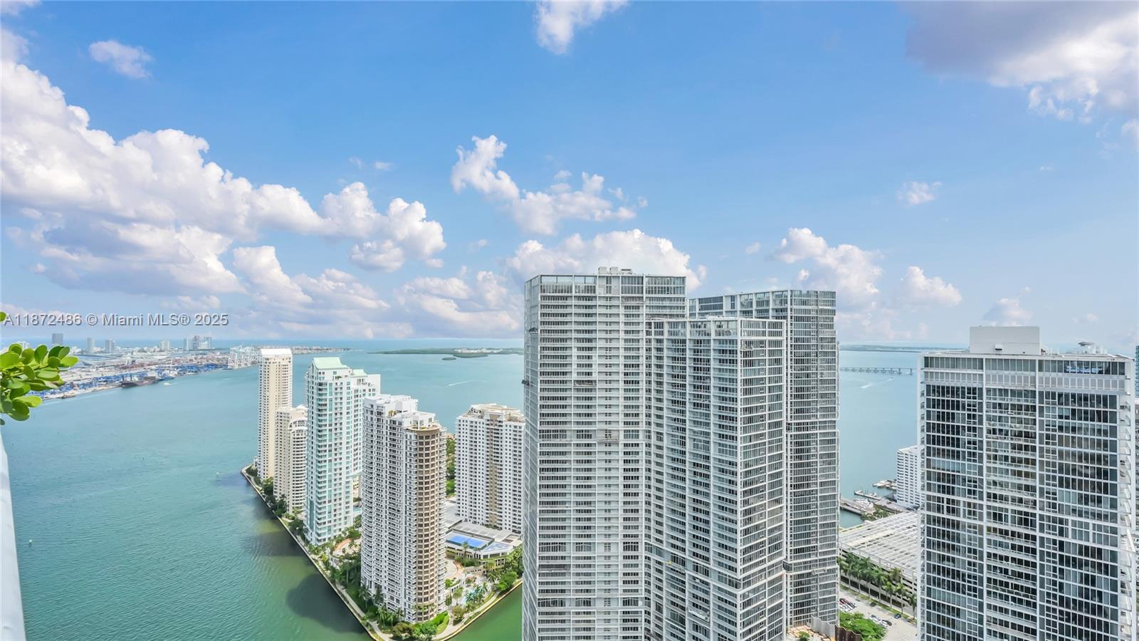 EPIC WEST CONDO - Residential