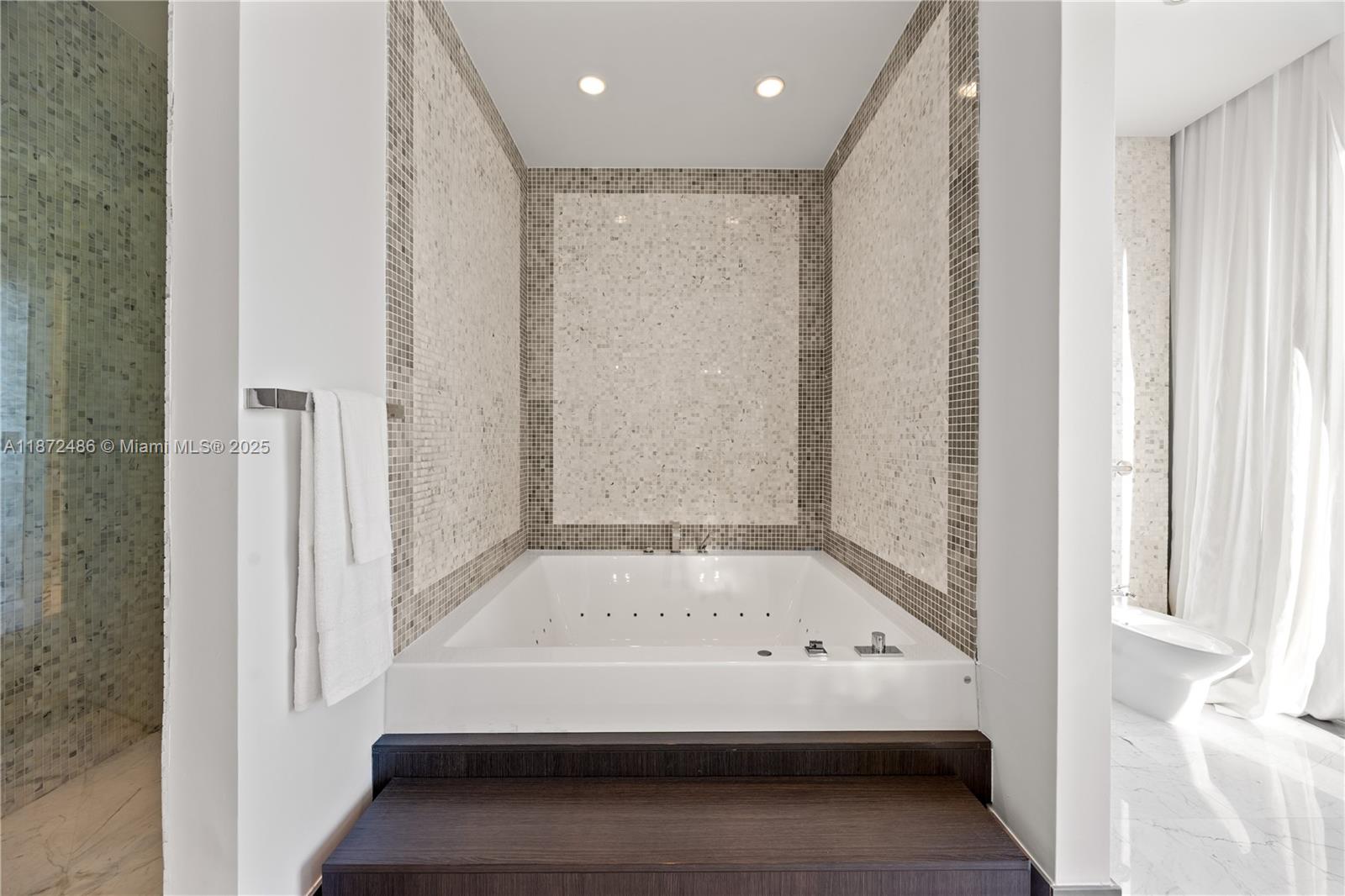 EPIC WEST CONDO - Residential