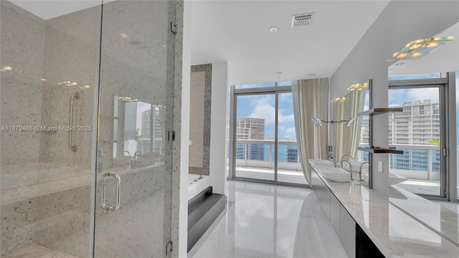 EPIC WEST CONDO - Residential
