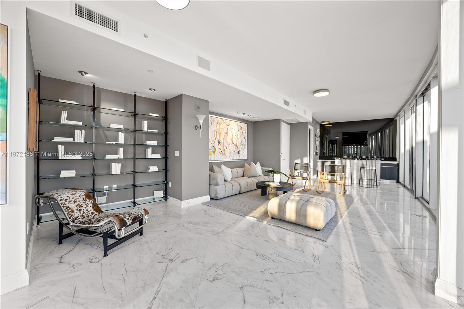 EPIC WEST CONDO - Residential
