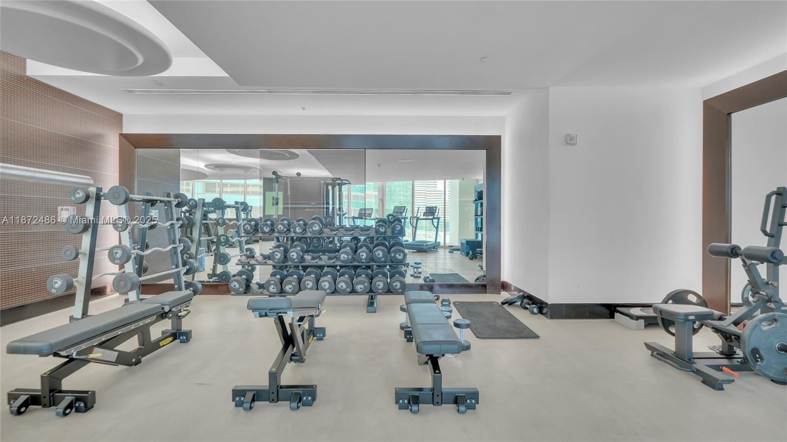 EPIC WEST CONDO - Residential