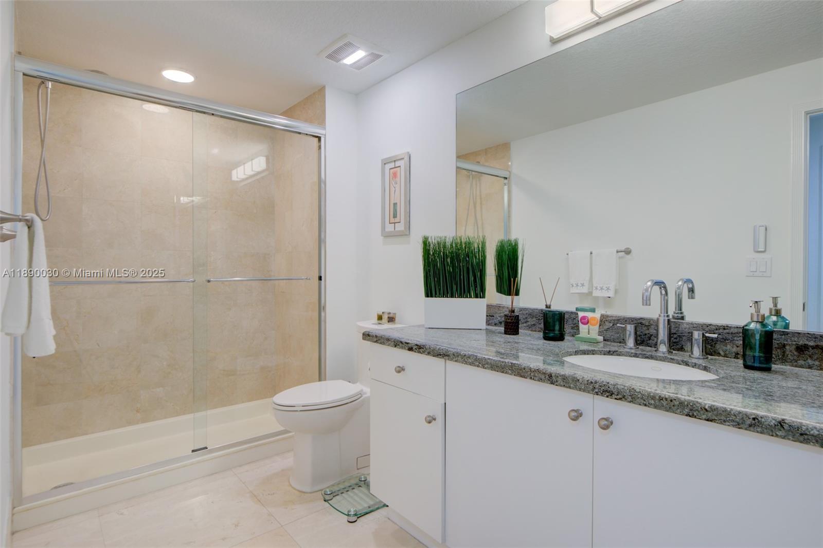 CAPTIVA CONDO F - Residential