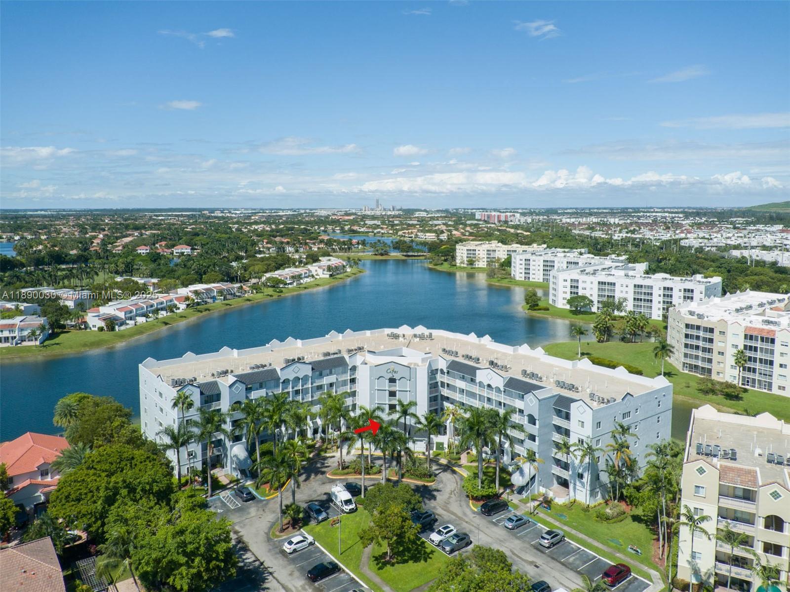 CAPTIVA CONDO F - Residential