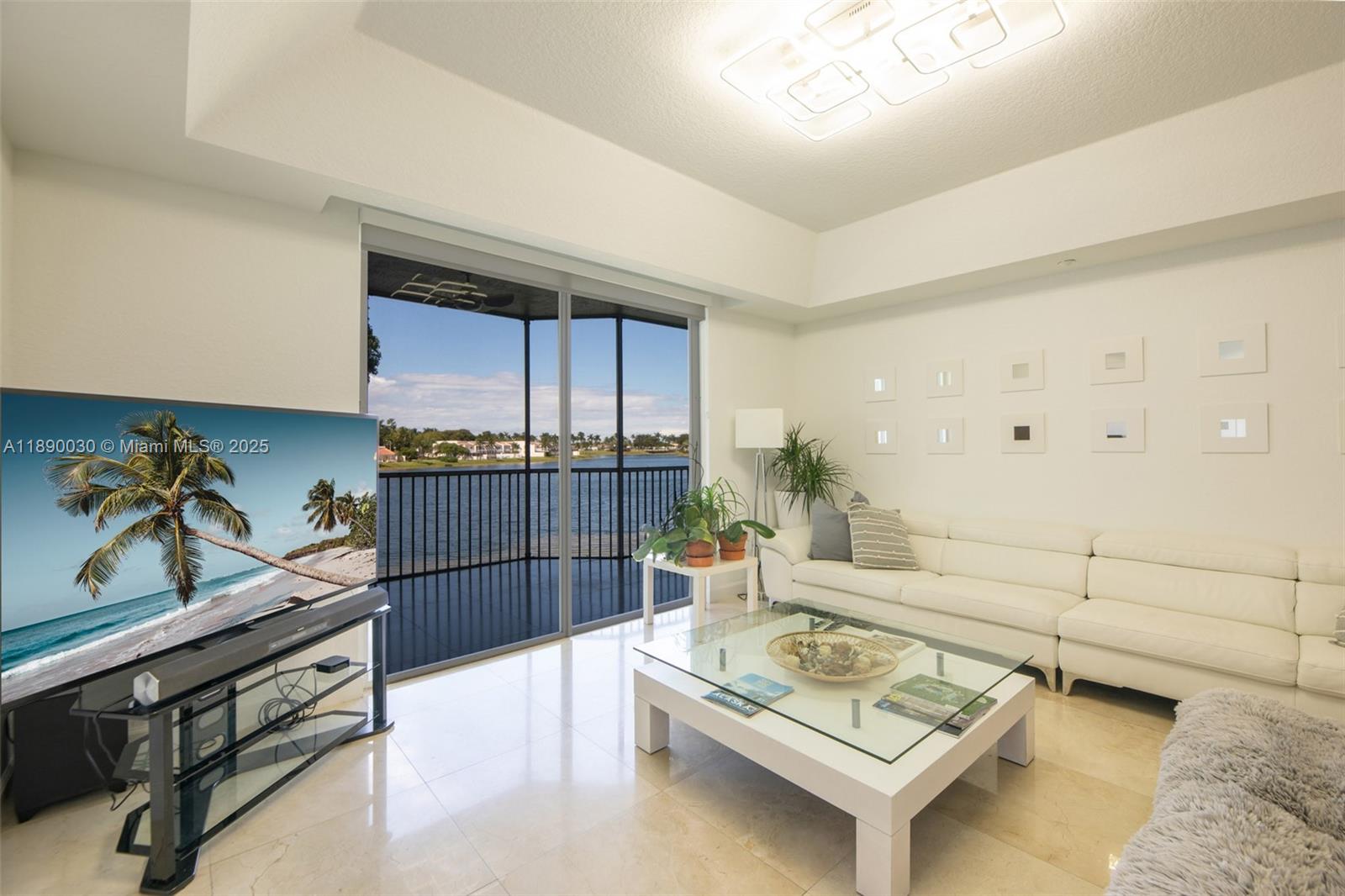 CAPTIVA CONDO F - Residential
