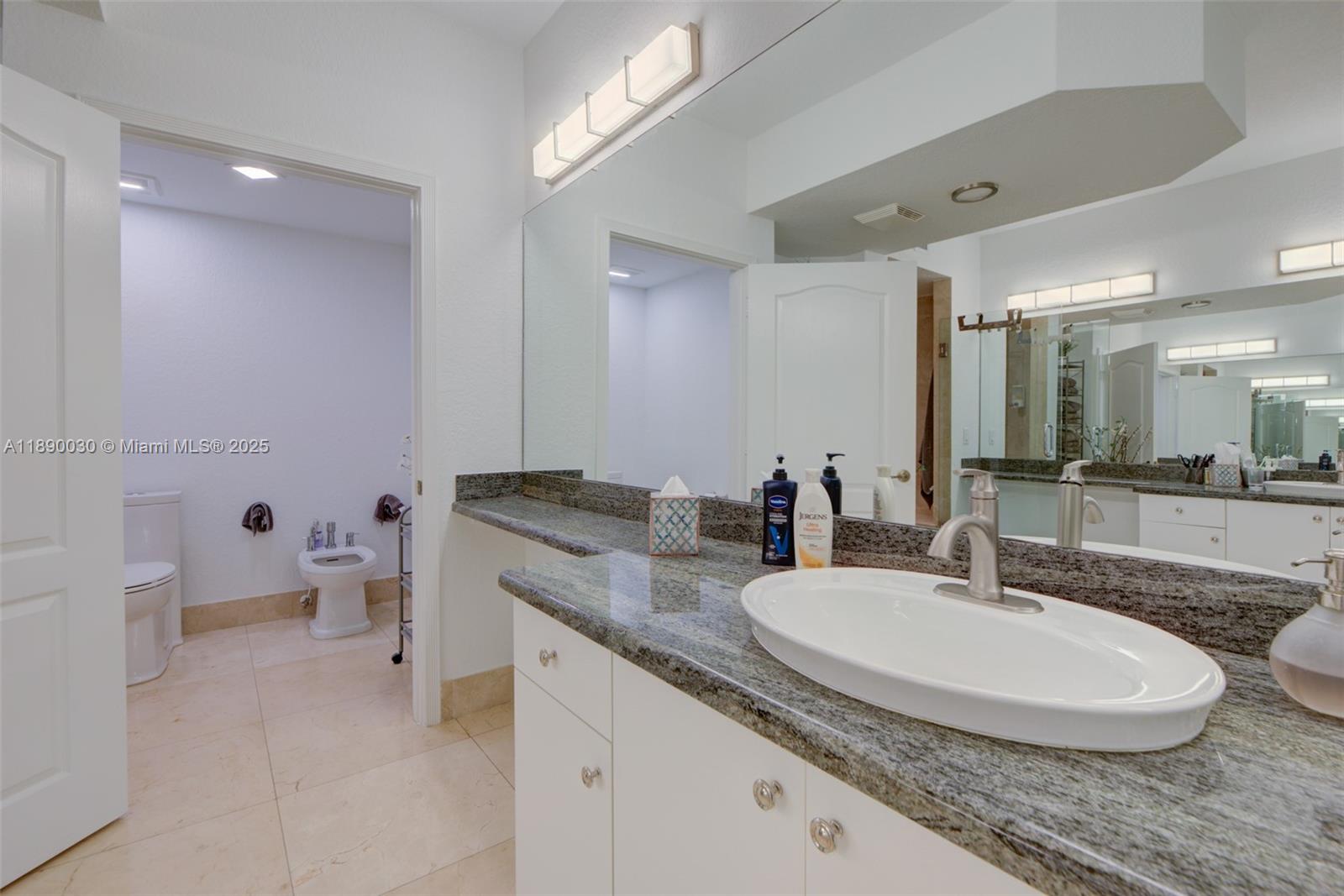 CAPTIVA CONDO F - Residential