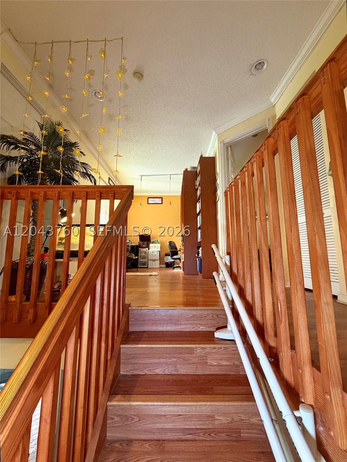 POD 9 AT MONARCH LAKES - Residential