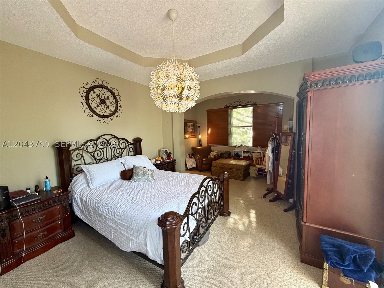 POD 9 AT MONARCH LAKES - Residential