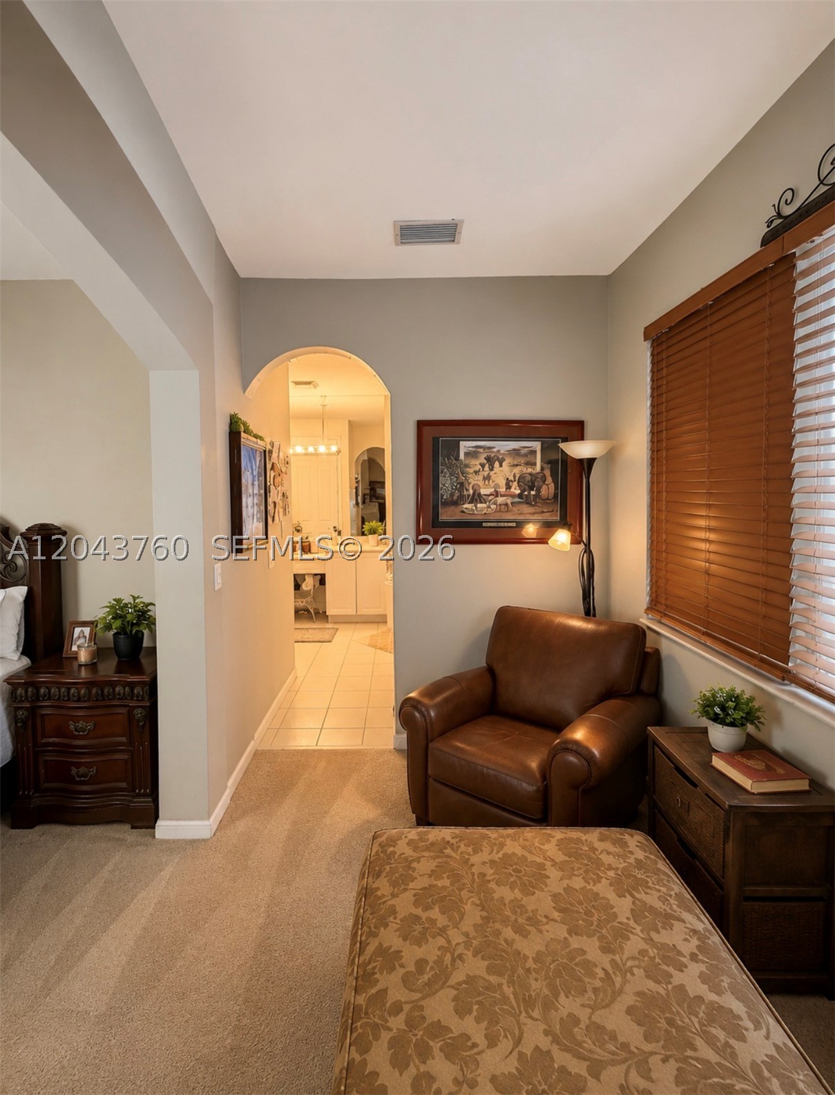 POD 9 AT MONARCH LAKES - Residential