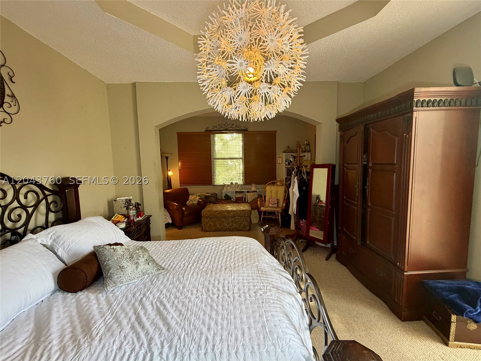 POD 9 AT MONARCH LAKES - Residential