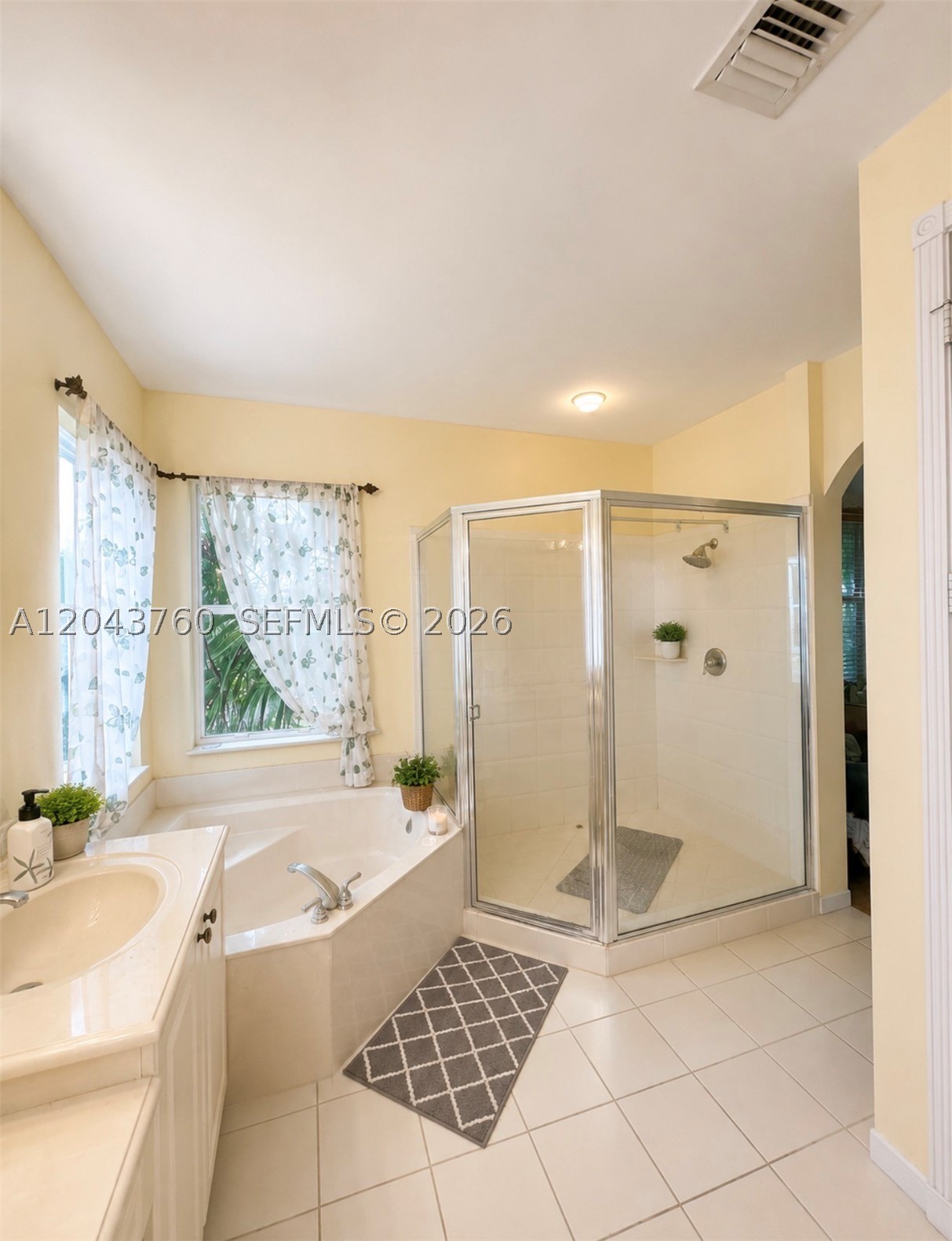 POD 9 AT MONARCH LAKES - Residential