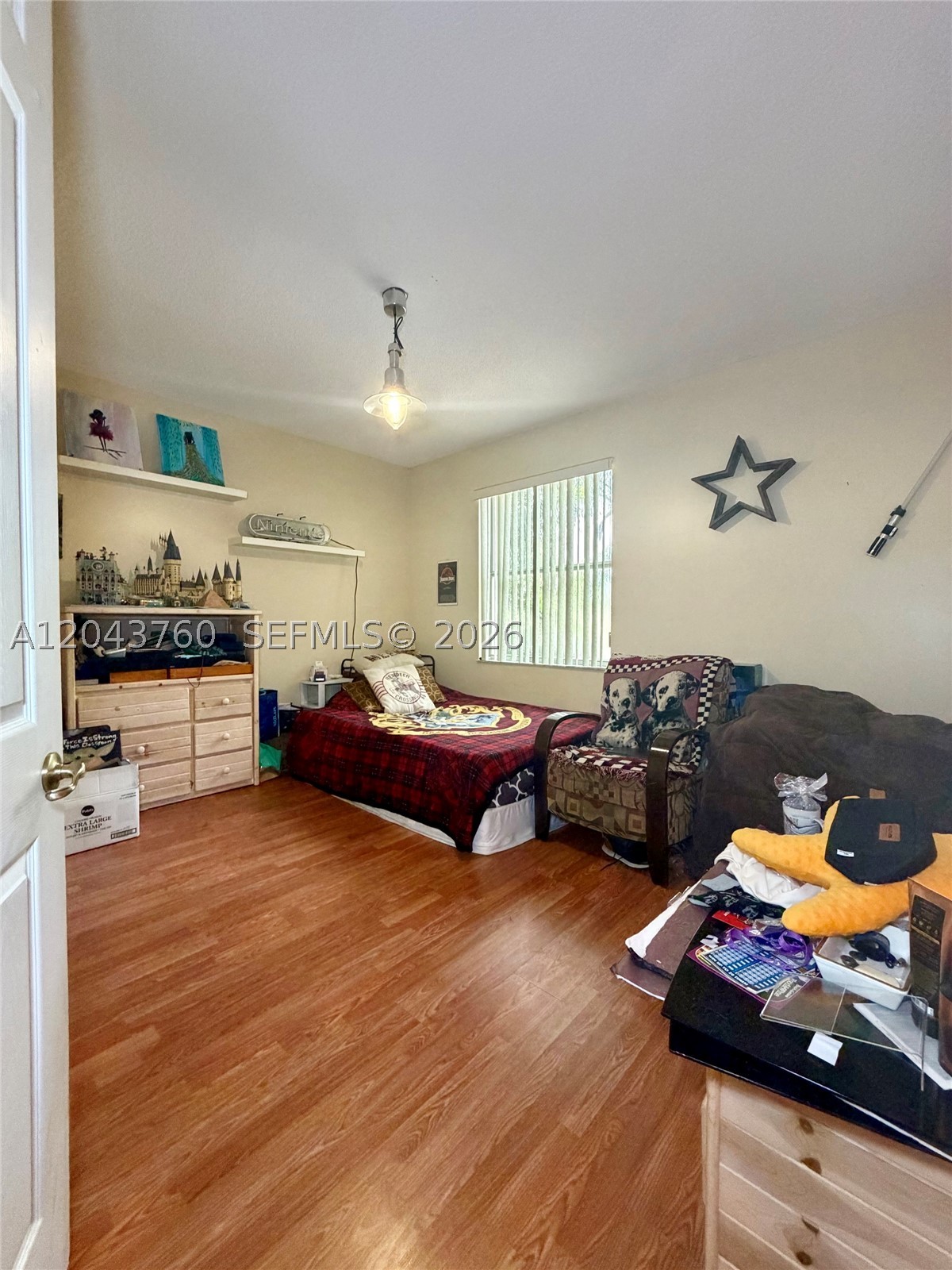 POD 9 AT MONARCH LAKES - Residential