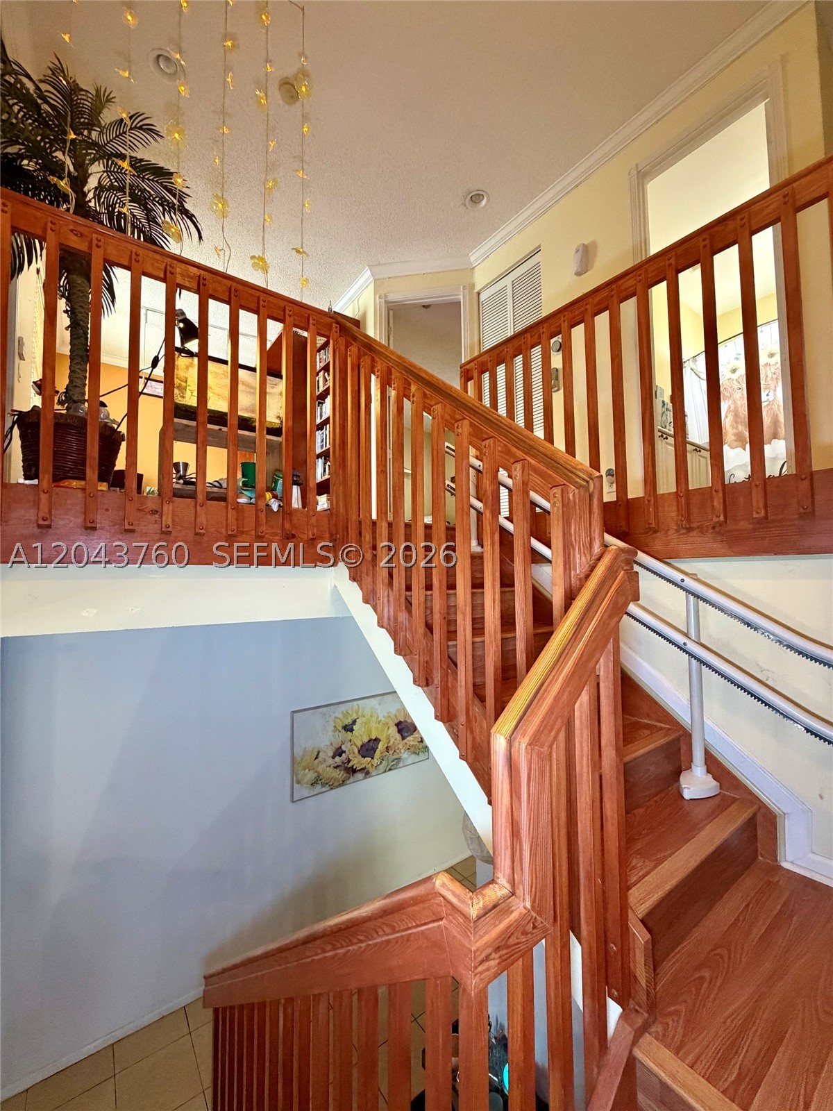 POD 9 AT MONARCH LAKES - Residential