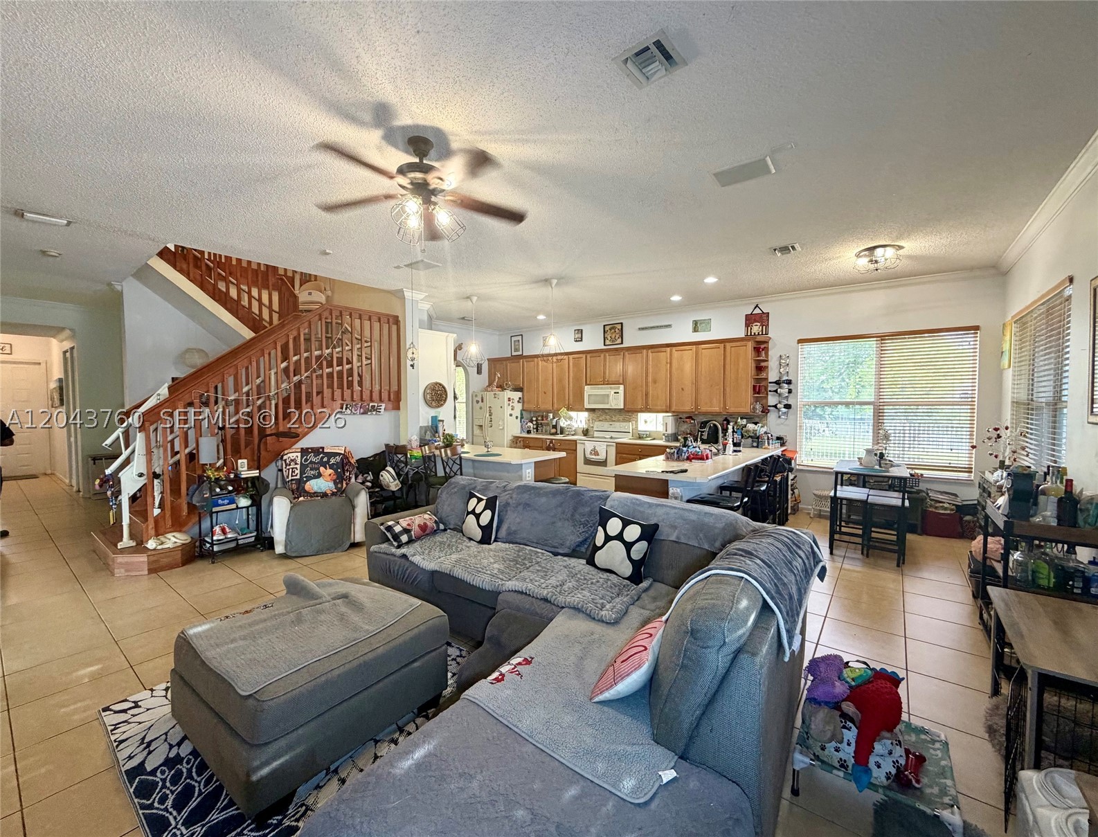 POD 9 AT MONARCH LAKES - Residential