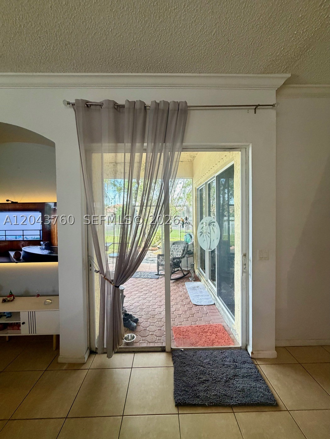 POD 9 AT MONARCH LAKES - Residential