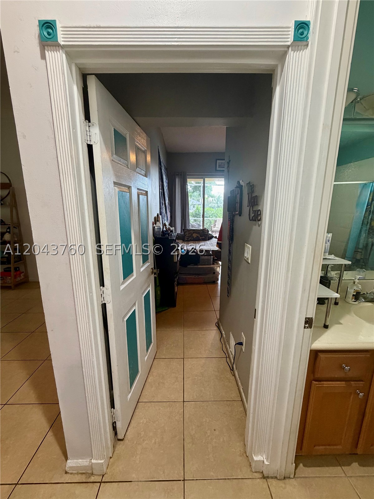 POD 9 AT MONARCH LAKES - Residential