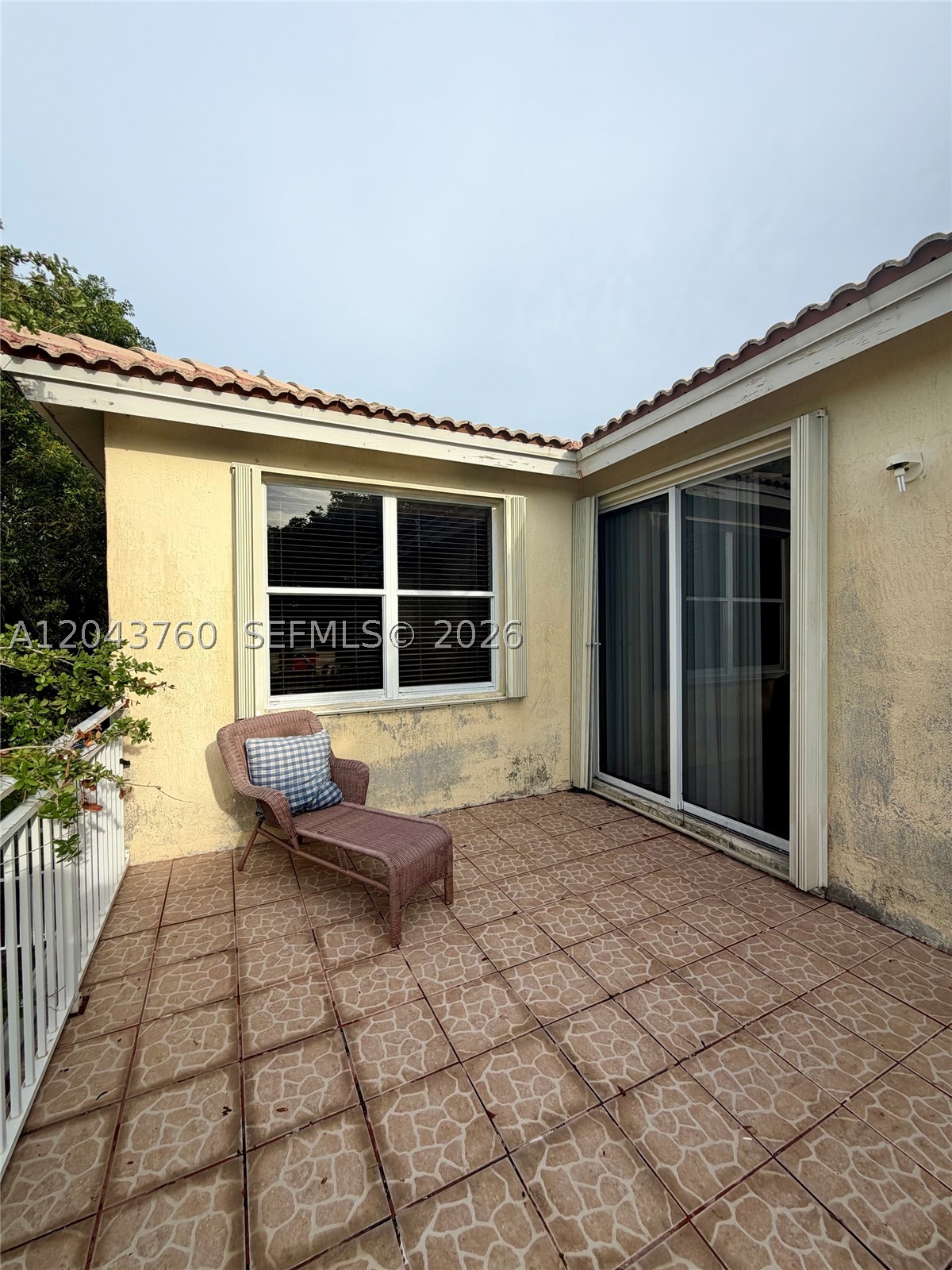 POD 9 AT MONARCH LAKES - Residential