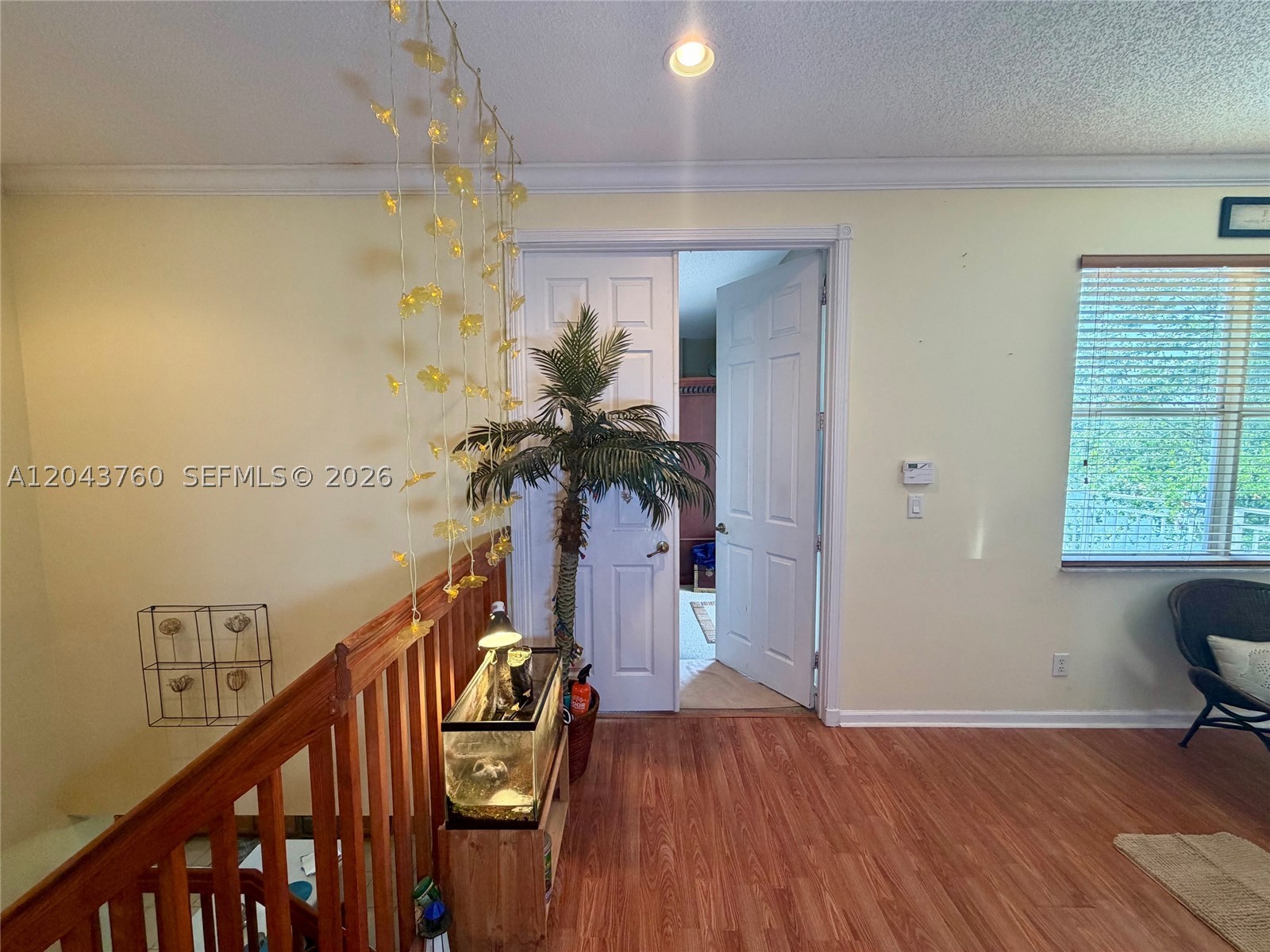 POD 9 AT MONARCH LAKES - Residential