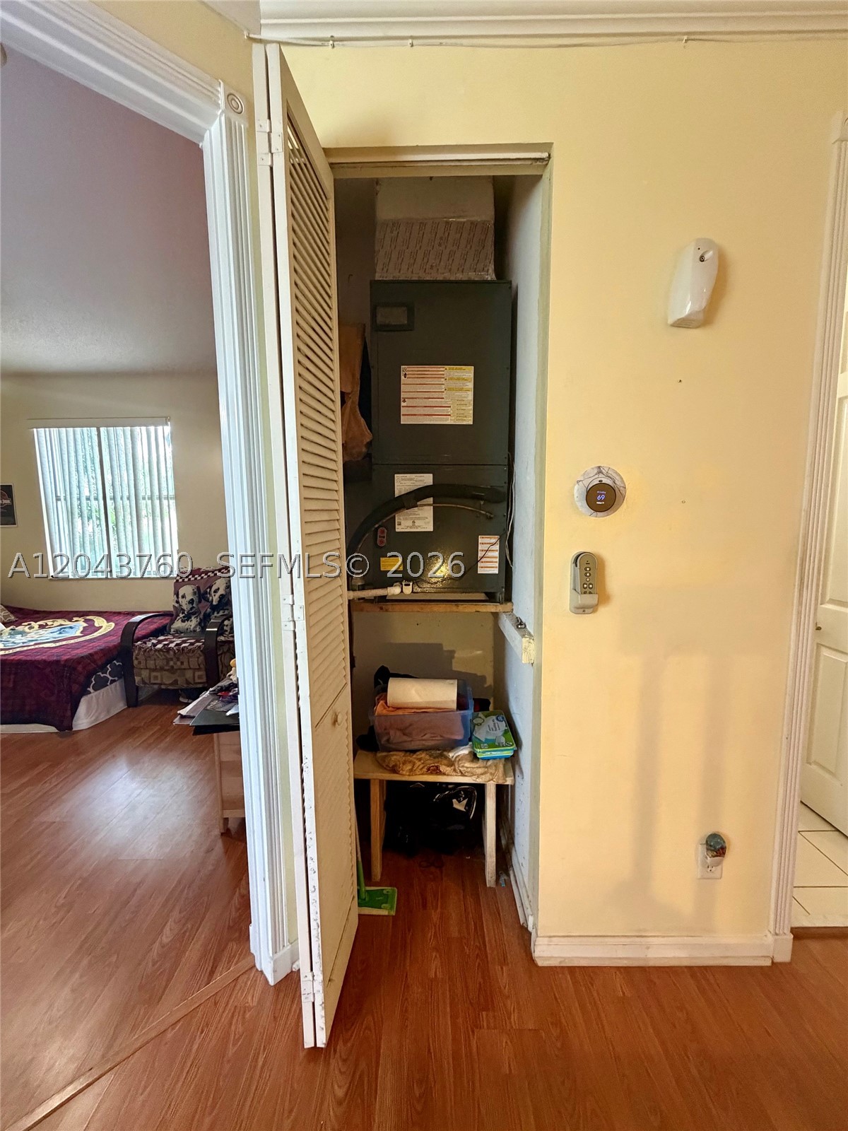 POD 9 AT MONARCH LAKES - Residential
