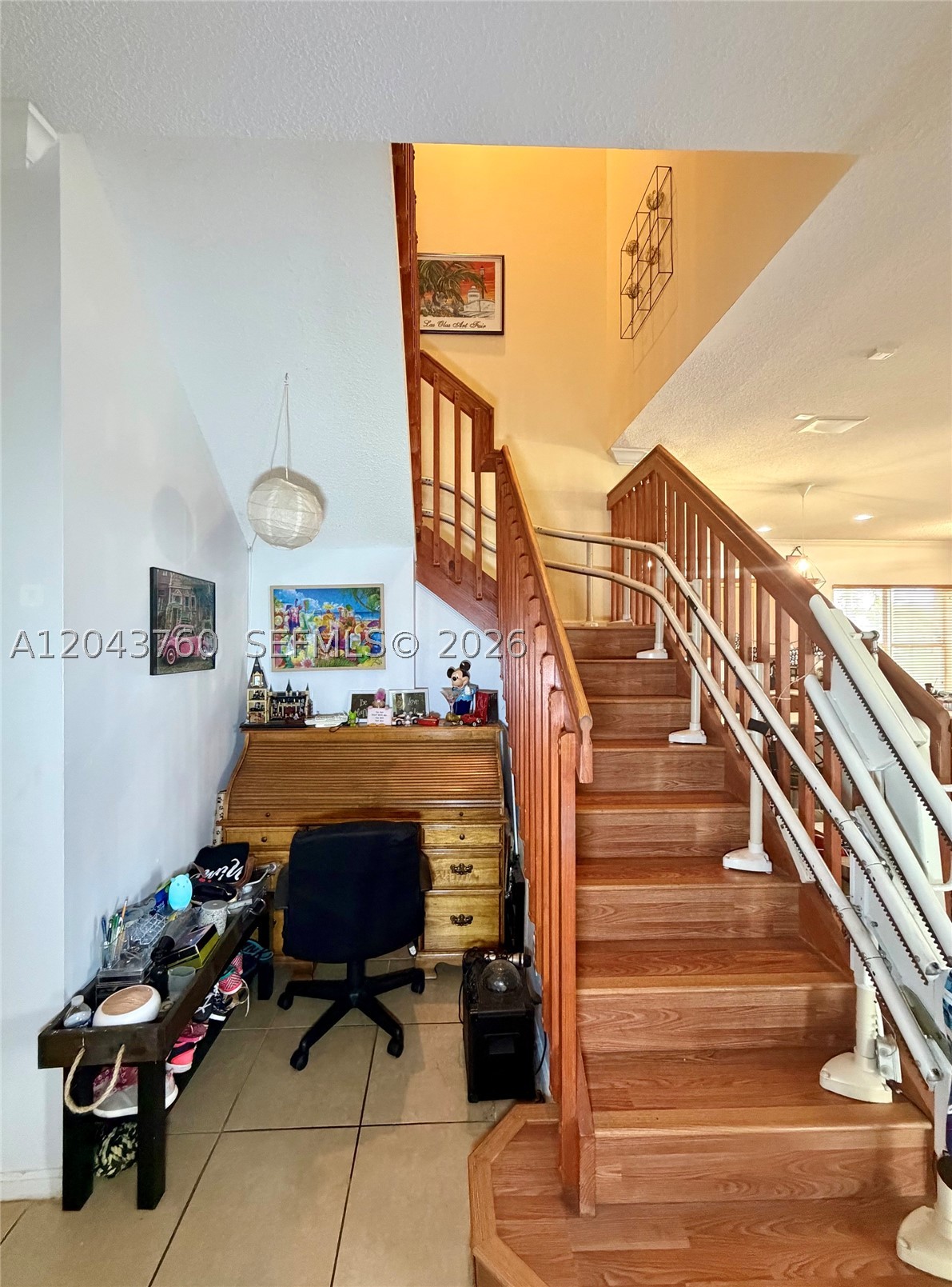 POD 9 AT MONARCH LAKES - Residential
