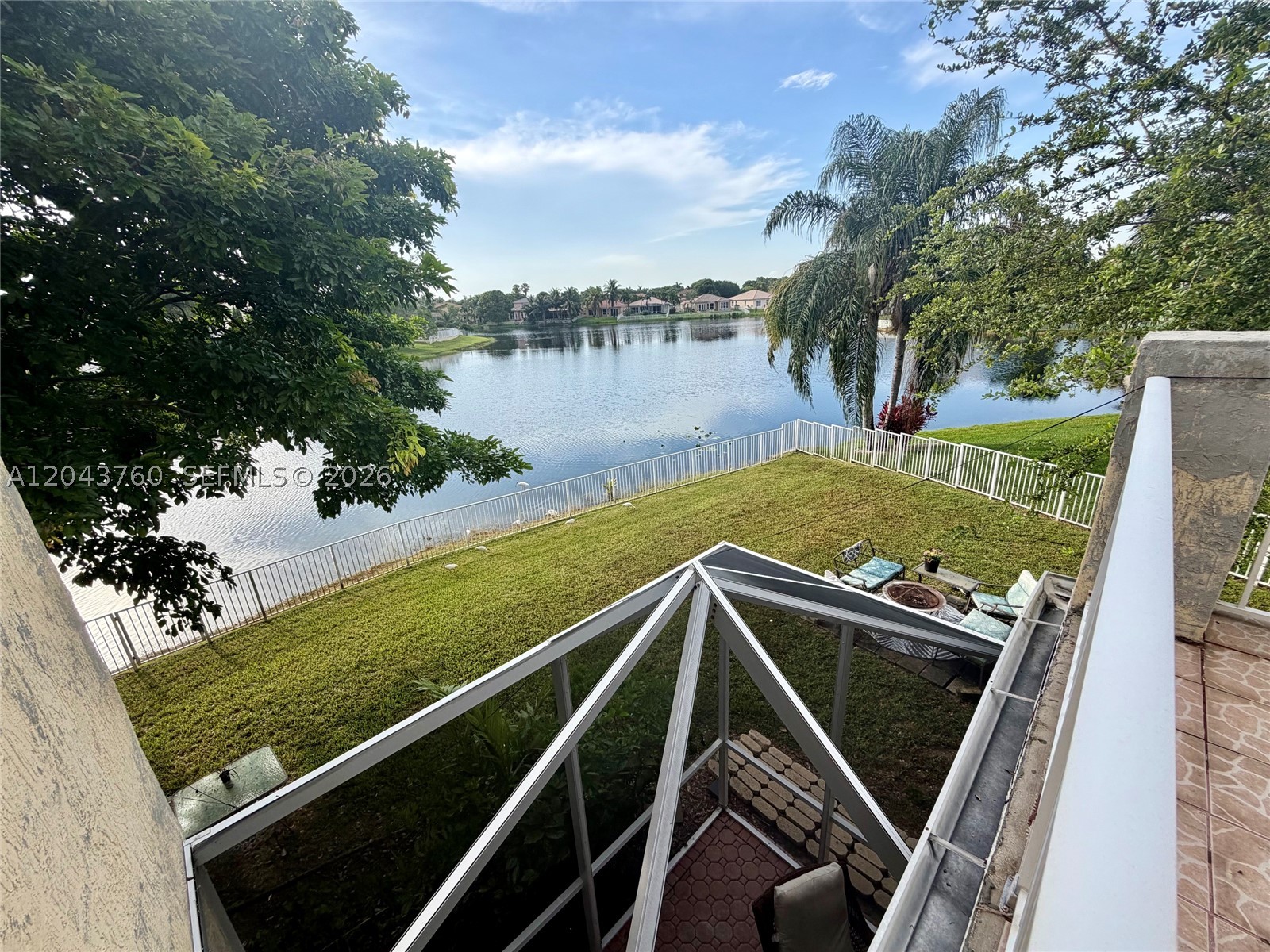 POD 9 AT MONARCH LAKES - Residential