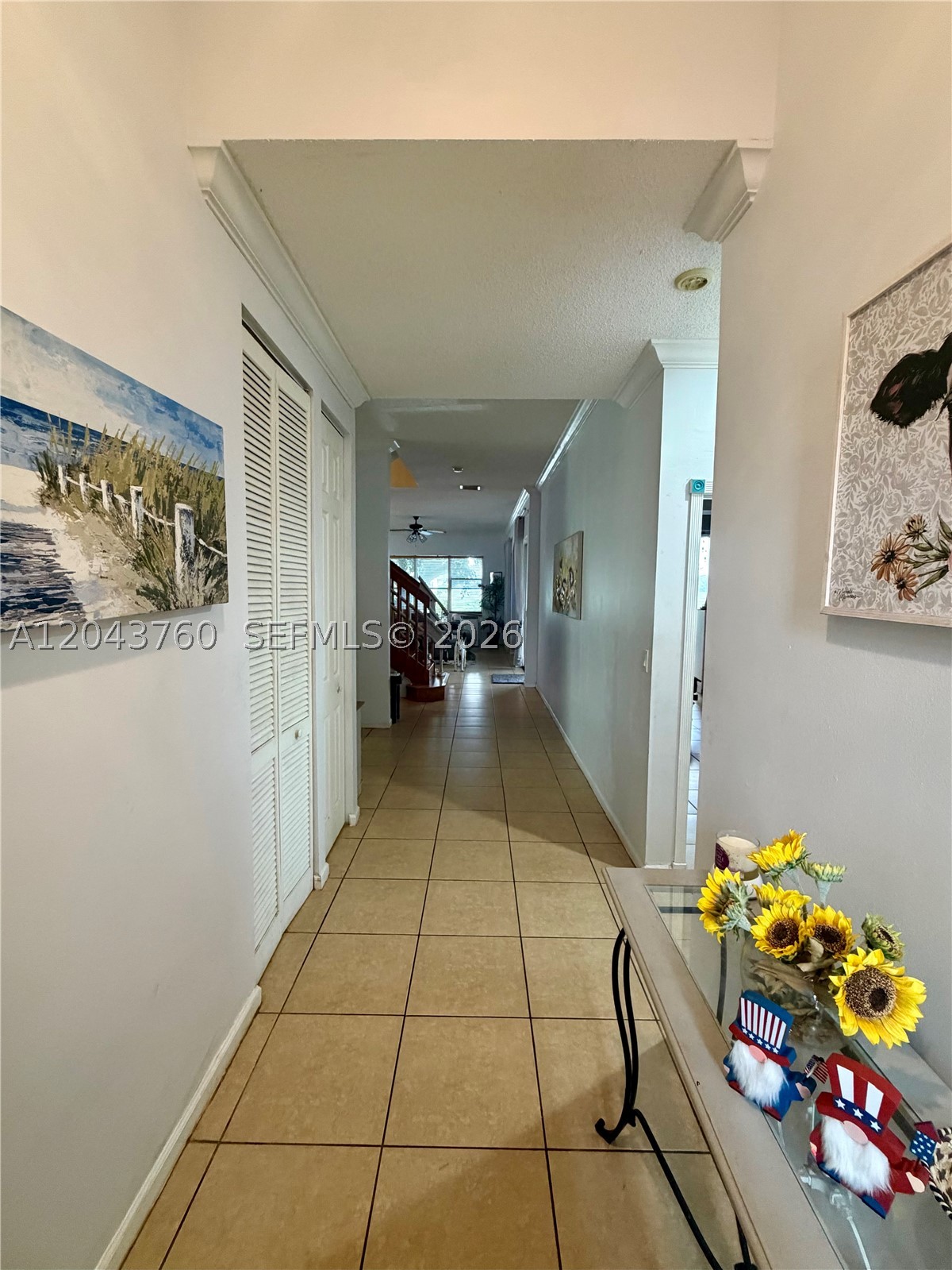 POD 9 AT MONARCH LAKES - Residential