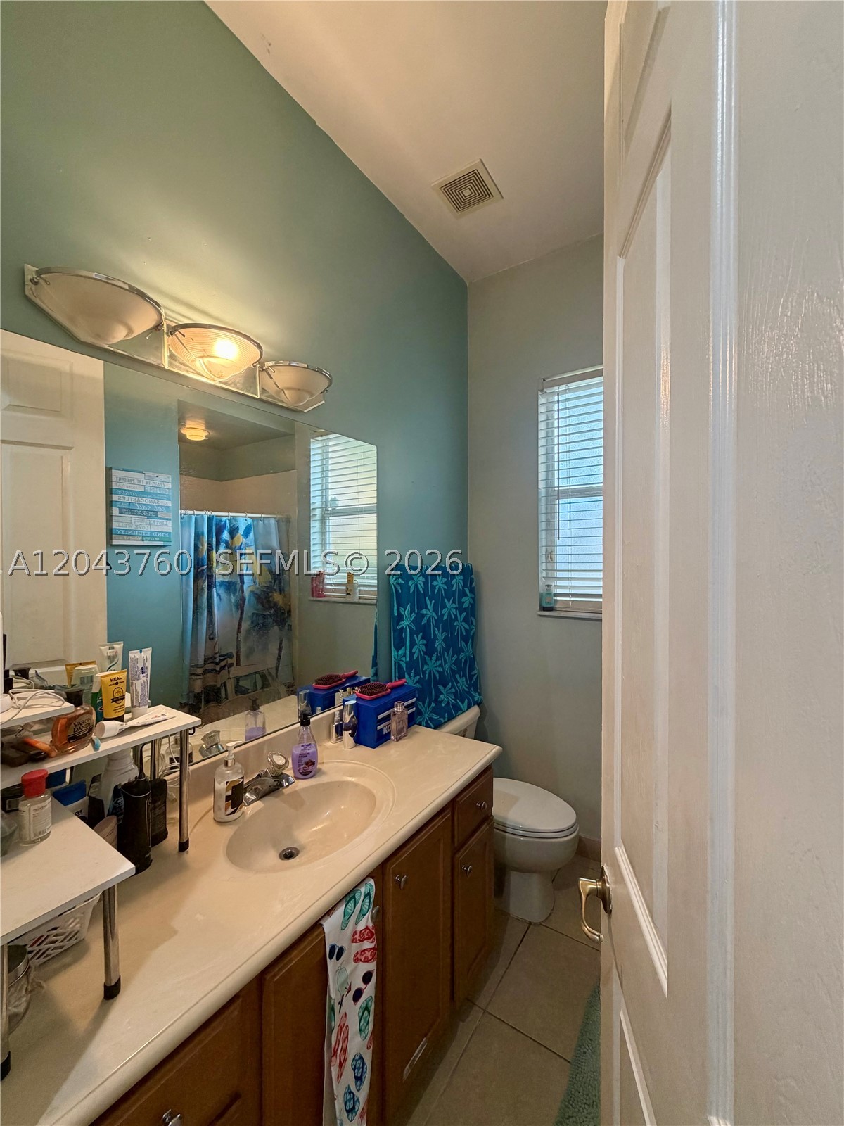 POD 9 AT MONARCH LAKES - Residential
