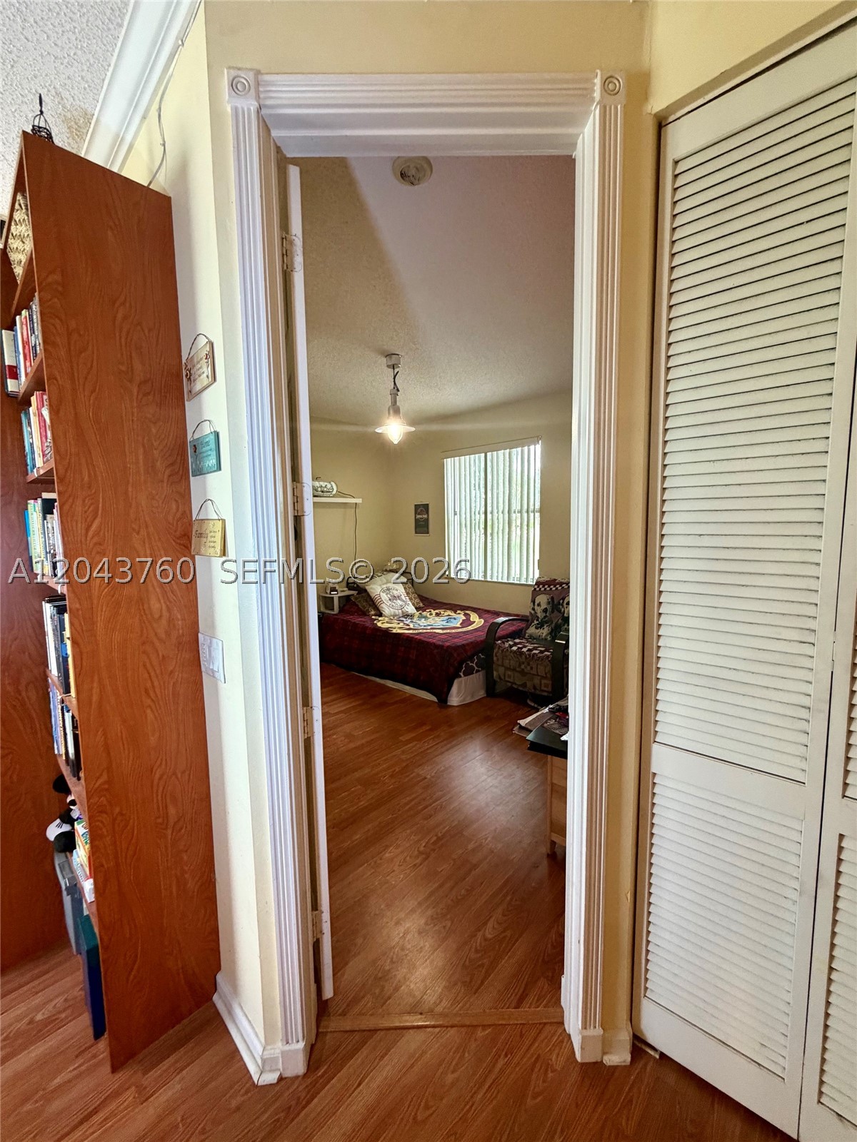 POD 9 AT MONARCH LAKES - Residential