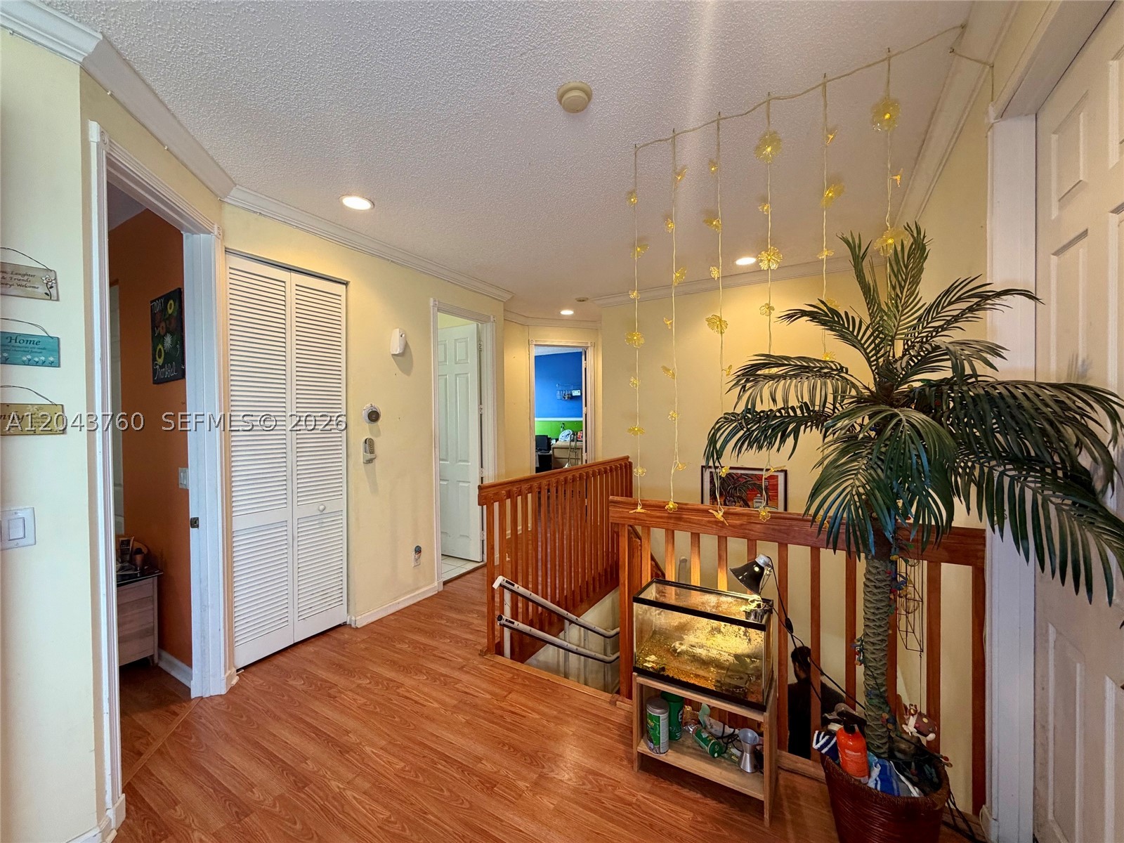 POD 9 AT MONARCH LAKES - Residential