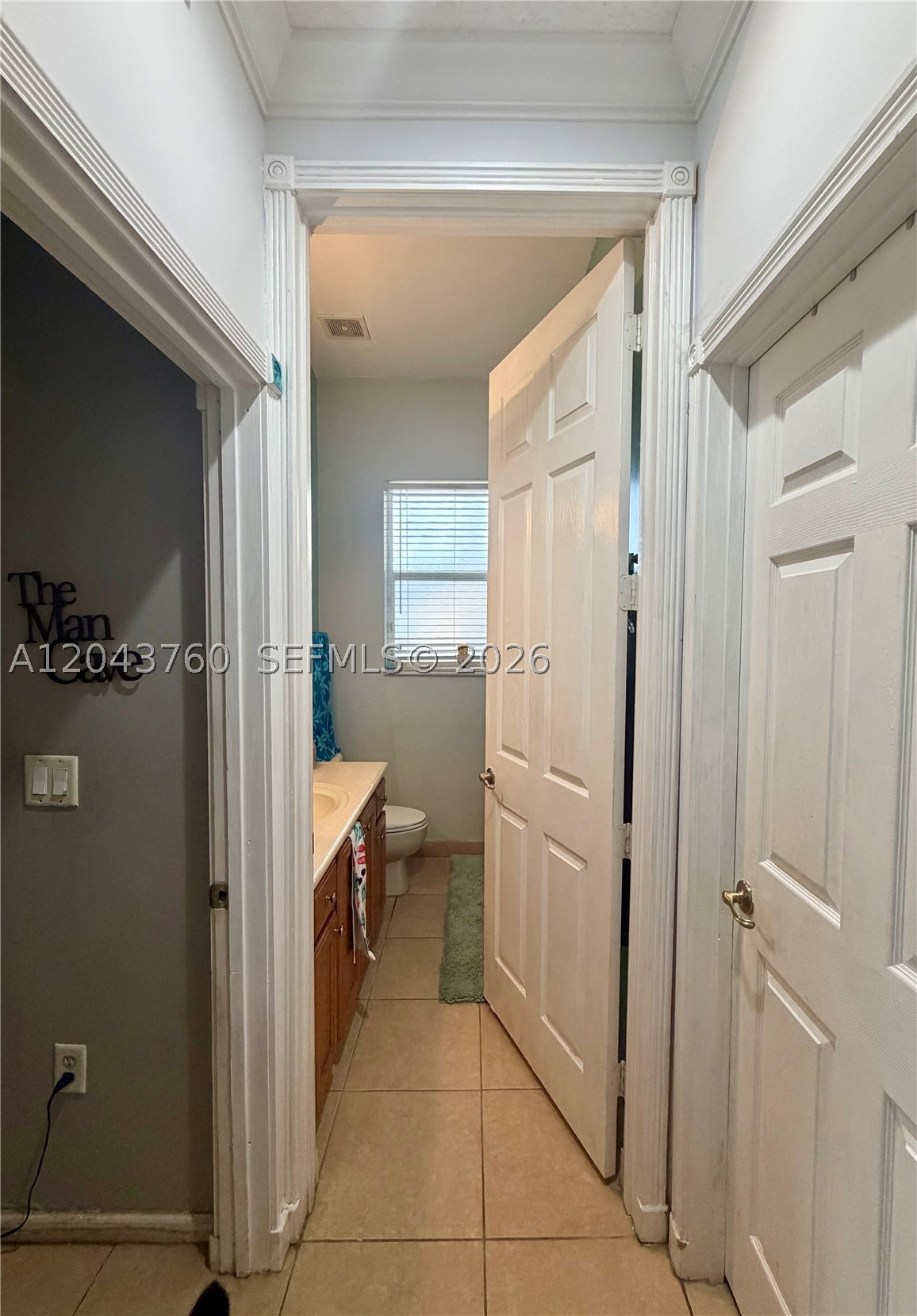 POD 9 AT MONARCH LAKES - Residential