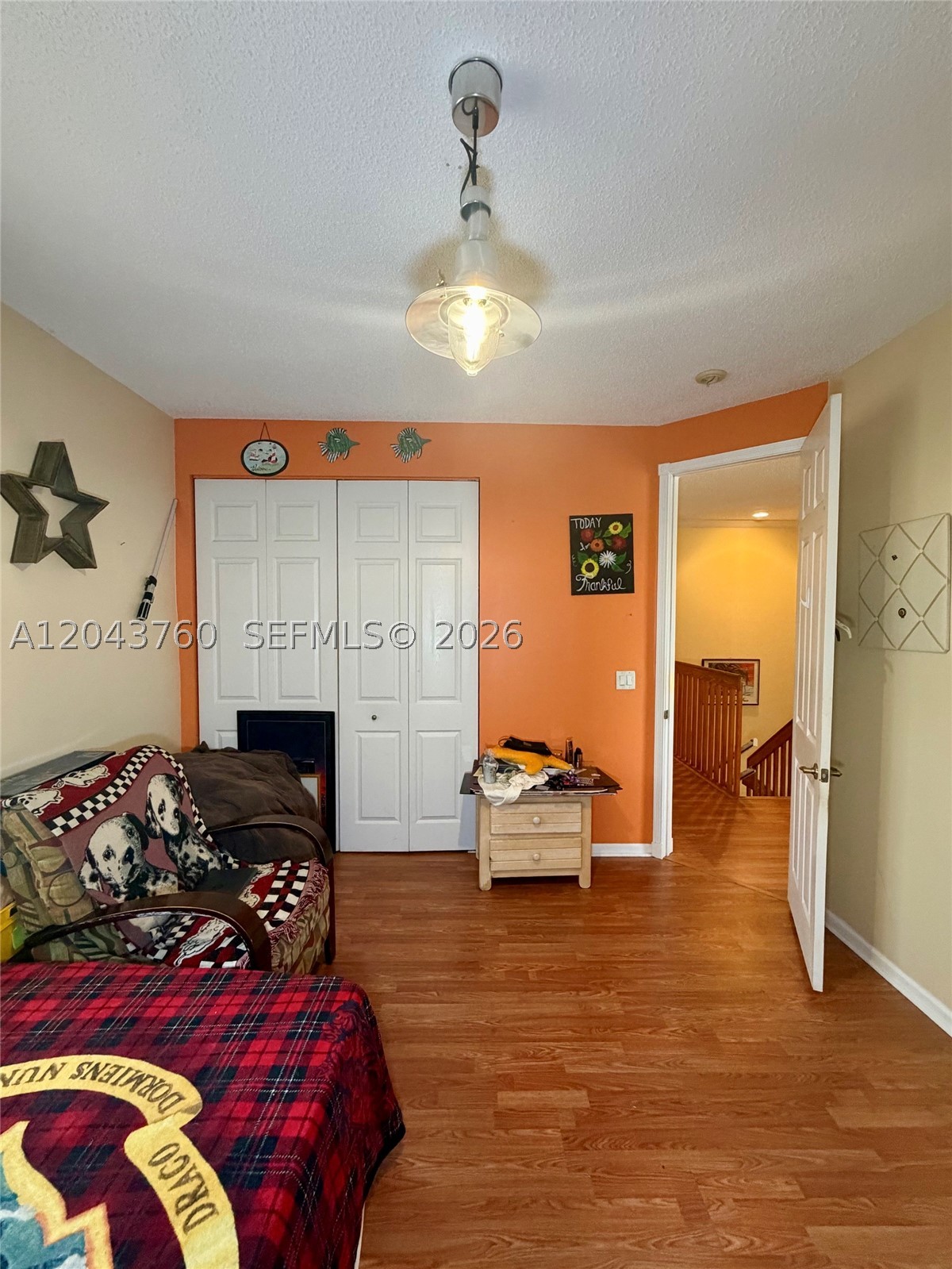 POD 9 AT MONARCH LAKES - Residential