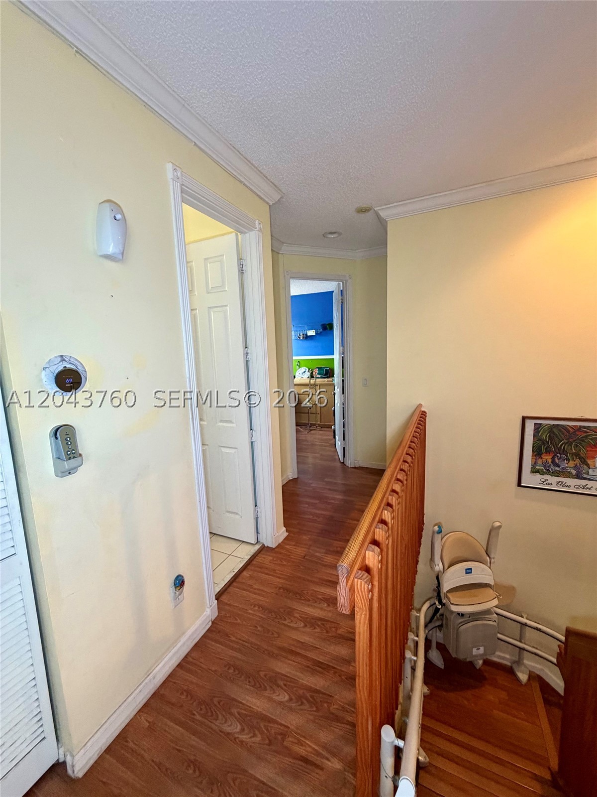 POD 9 AT MONARCH LAKES - Residential
