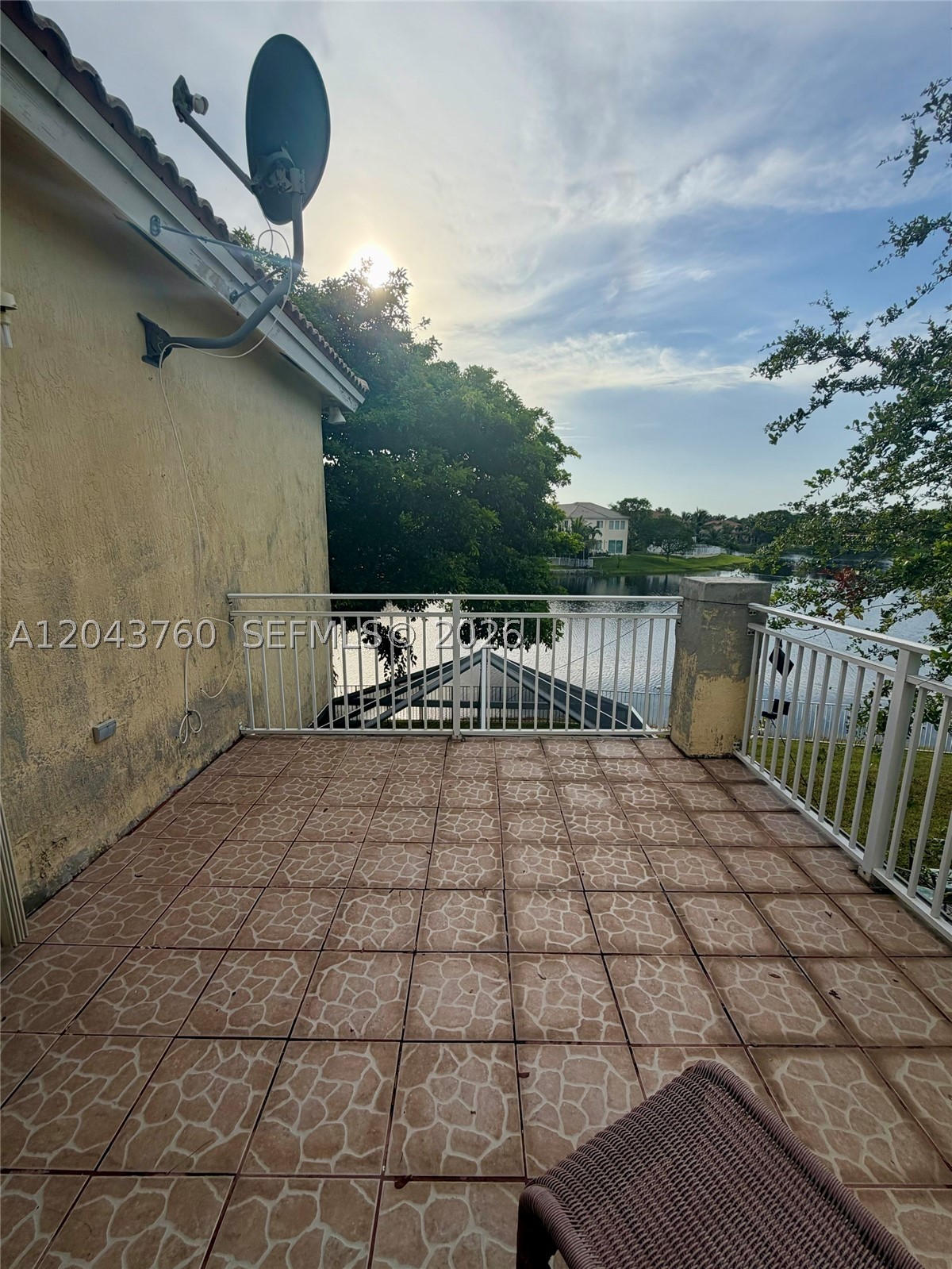 POD 9 AT MONARCH LAKES - Residential