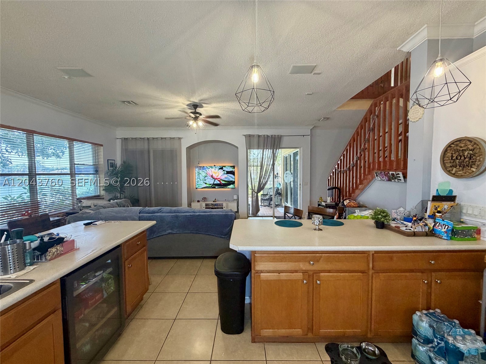 POD 9 AT MONARCH LAKES - Residential