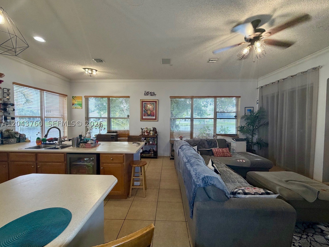 POD 9 AT MONARCH LAKES - Residential