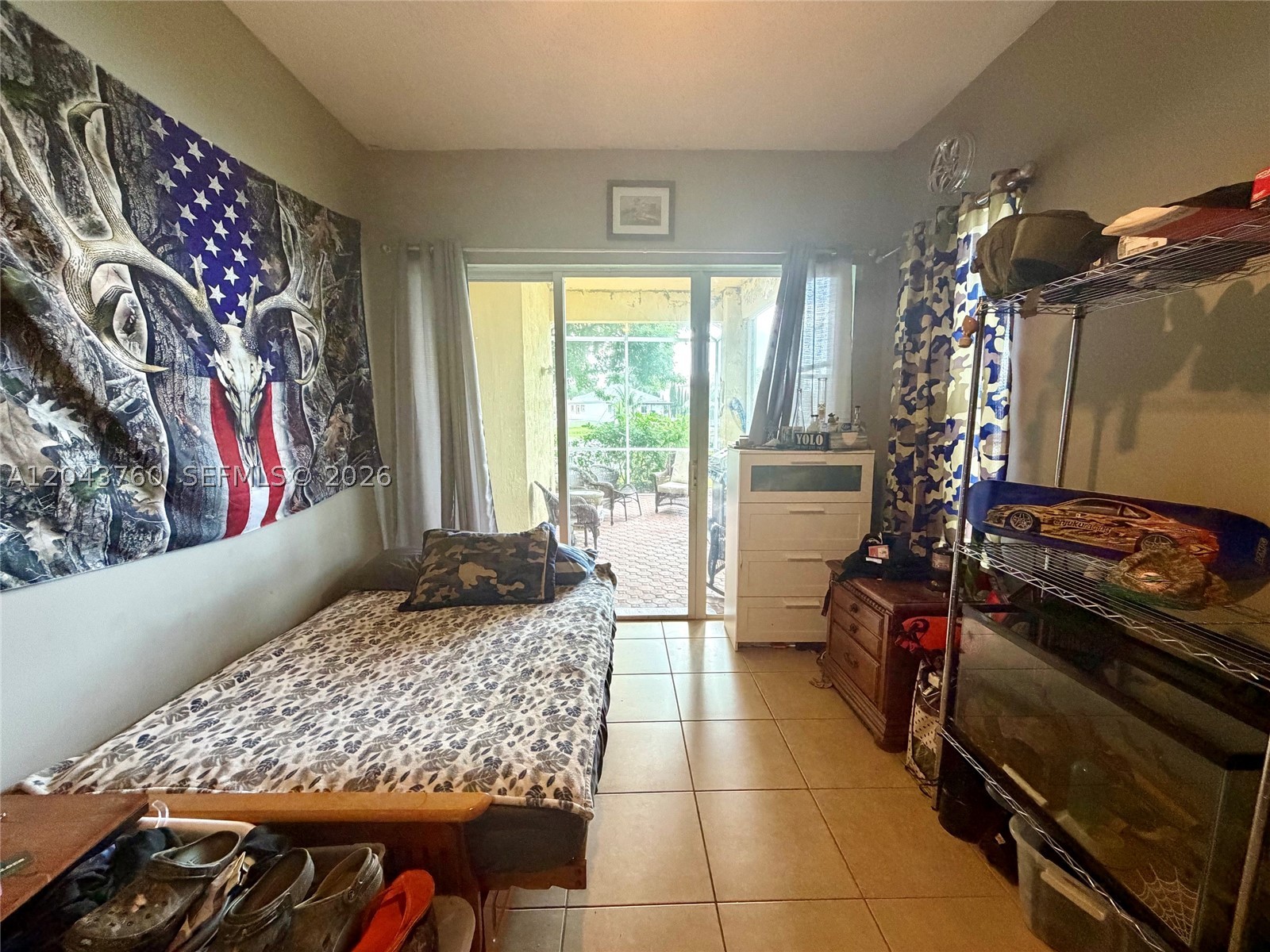POD 9 AT MONARCH LAKES - Residential