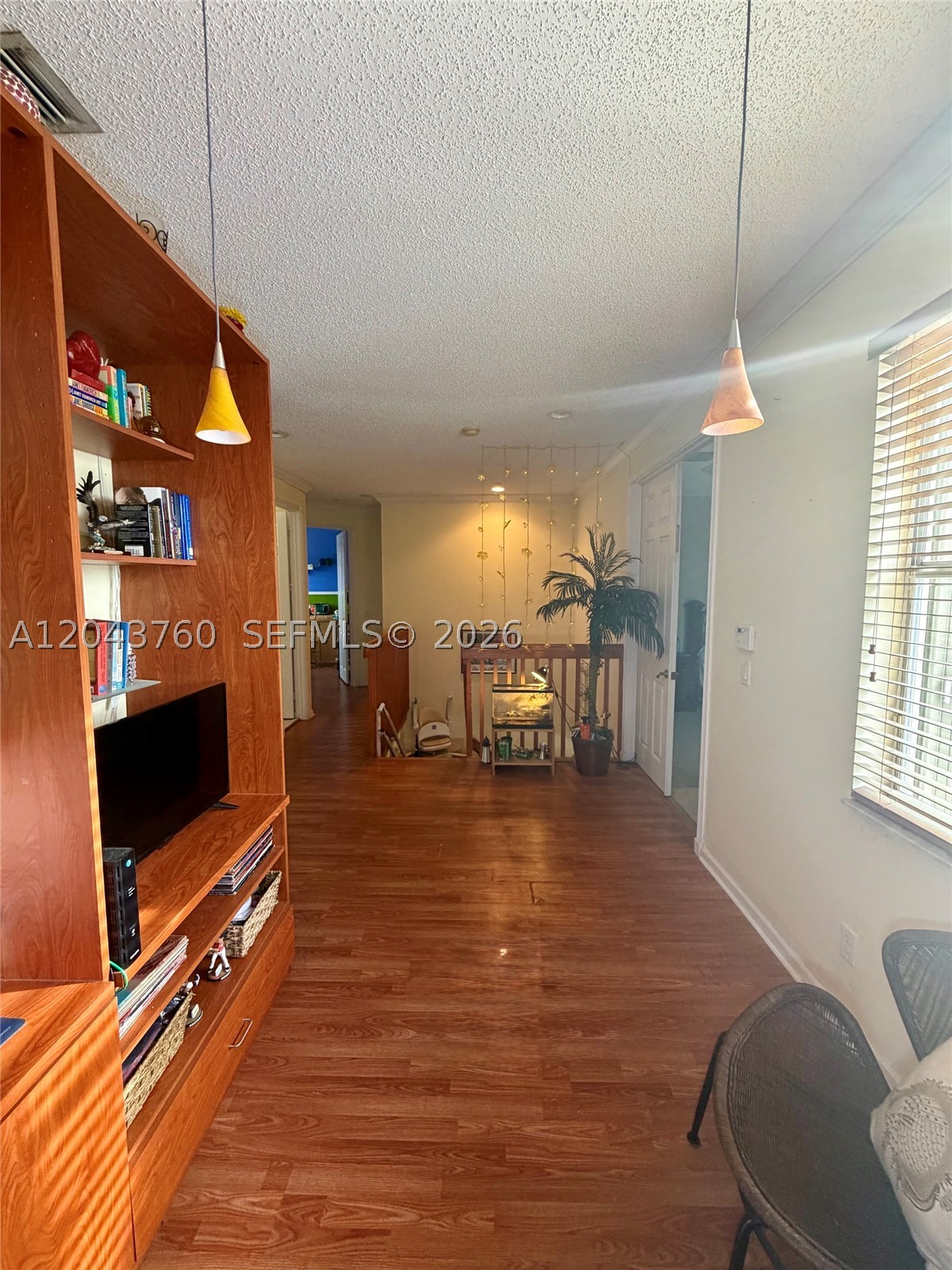 POD 9 AT MONARCH LAKES - Residential