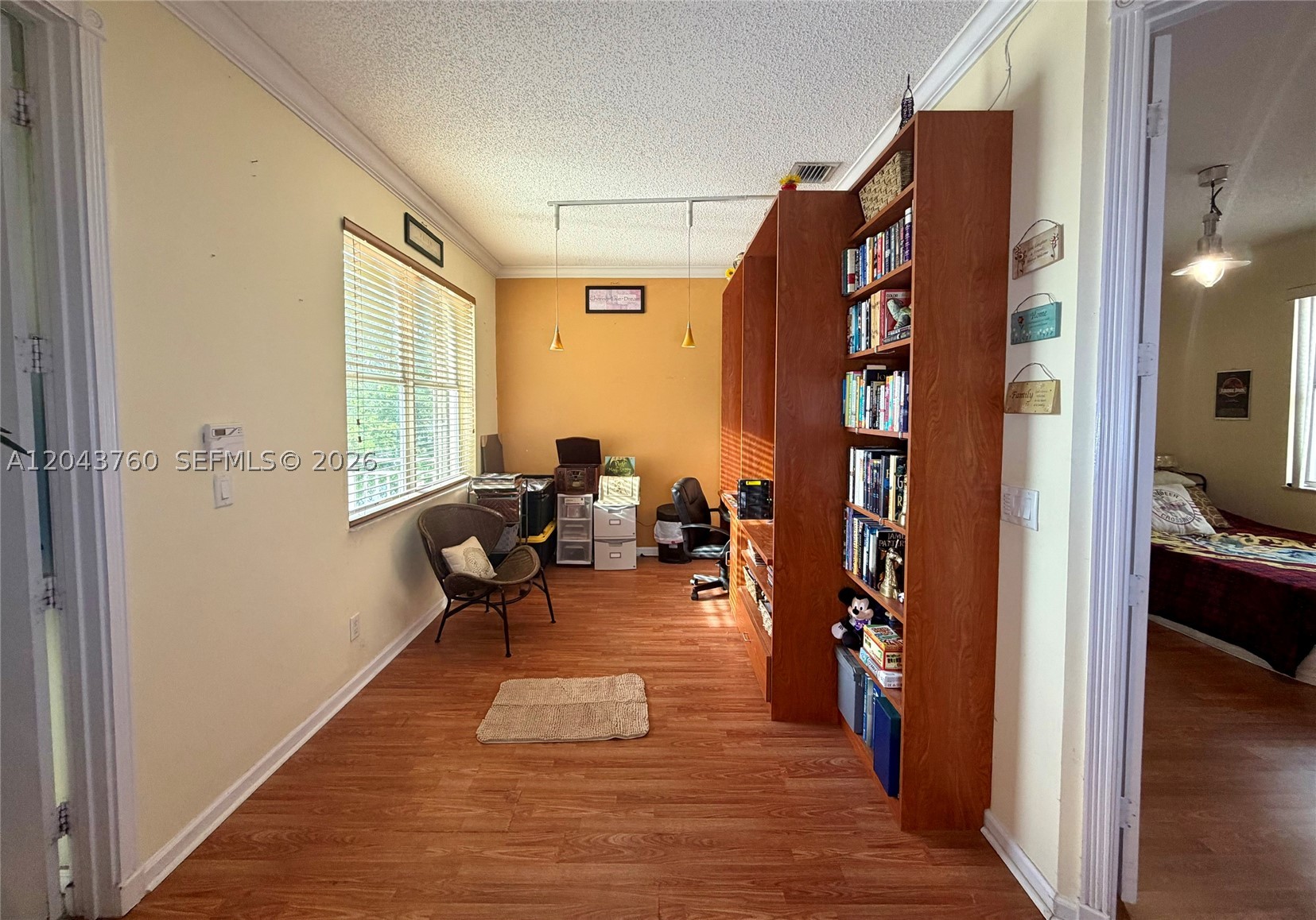 POD 9 AT MONARCH LAKES - Residential