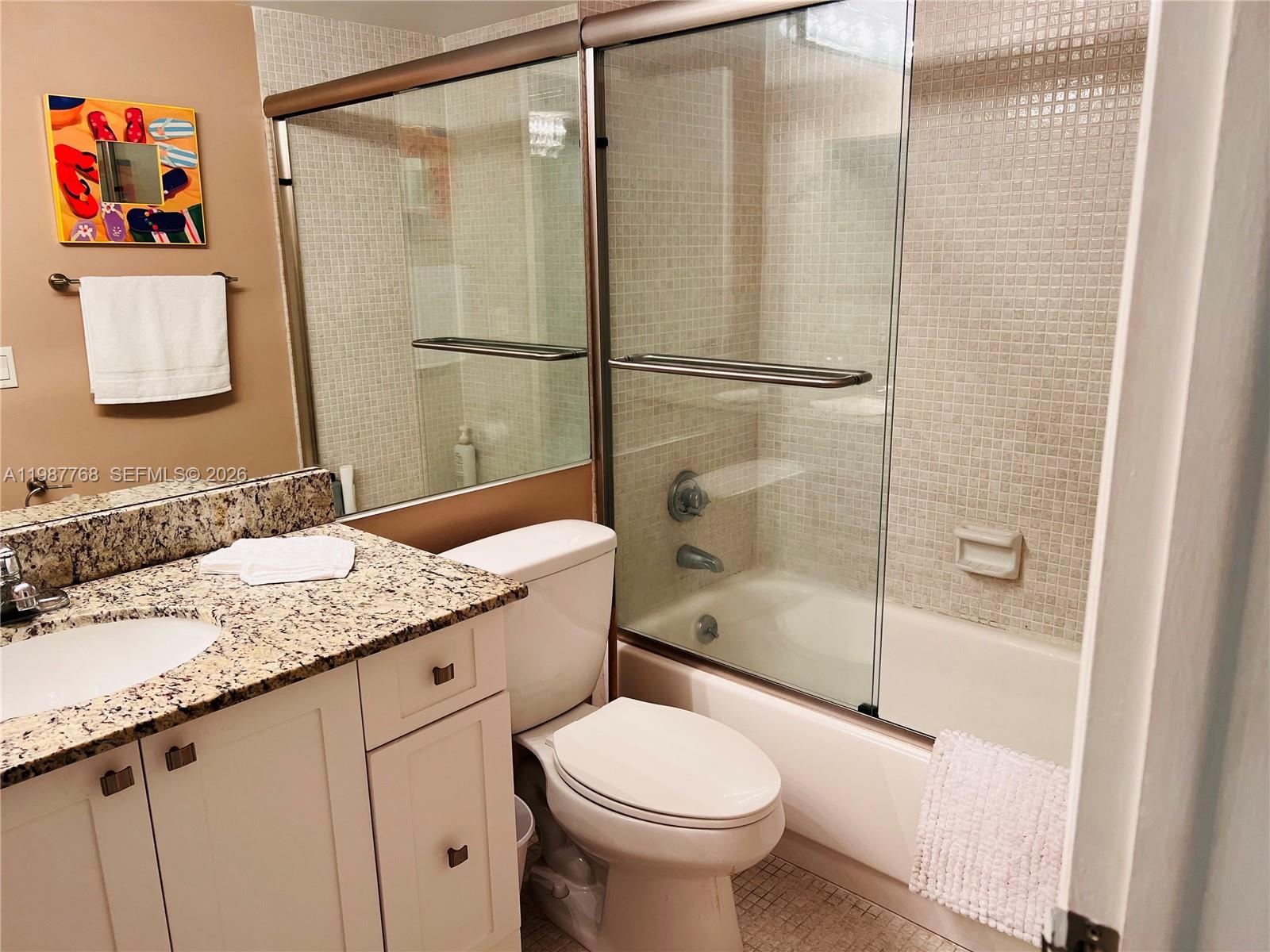 FOUNTAINS OF PALM BEACH C - Residential