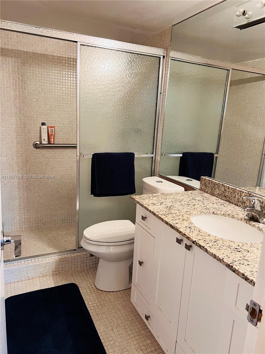 FOUNTAINS OF PALM BEACH C - Residential