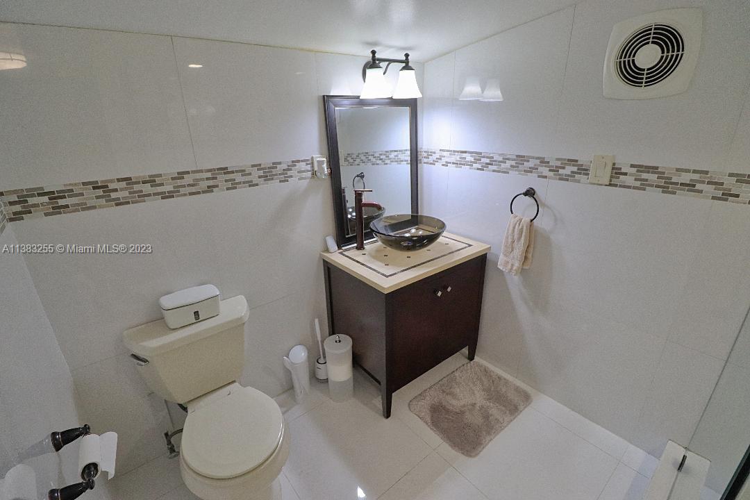 FULFORD BY SEA SEC B - Residential