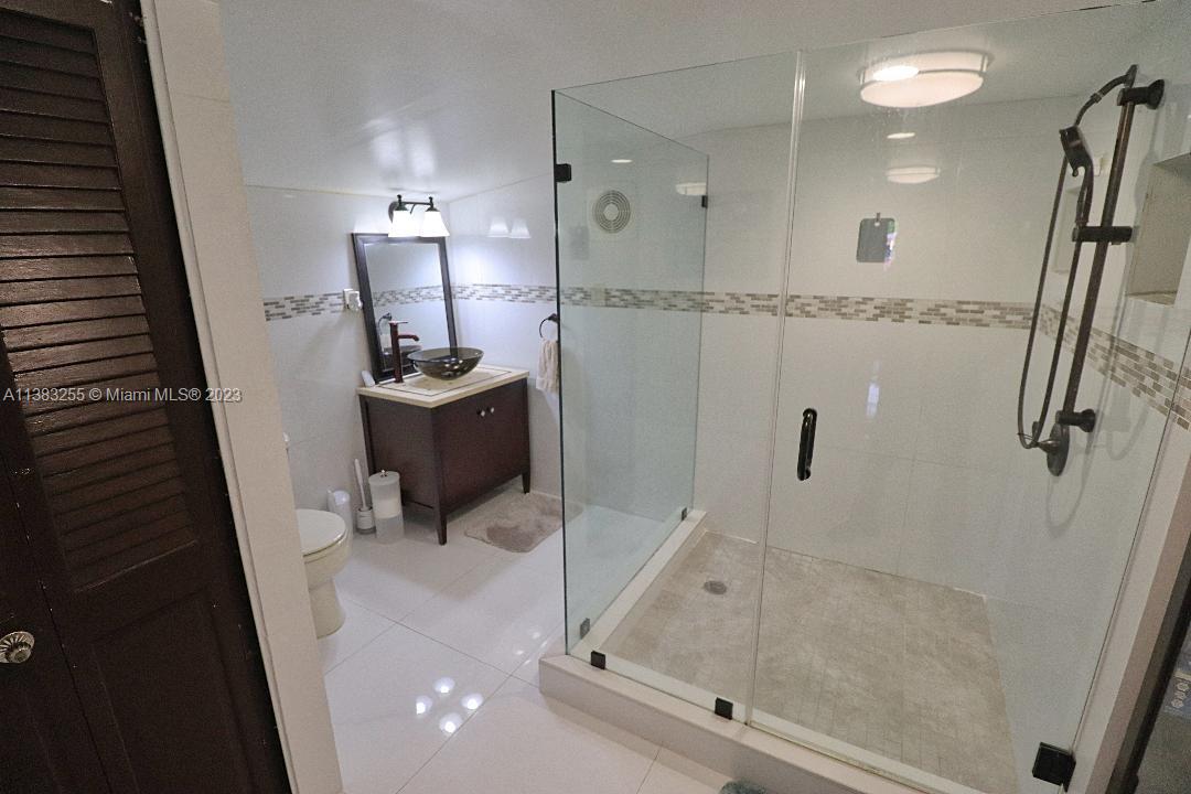 FULFORD BY SEA SEC B - Residential