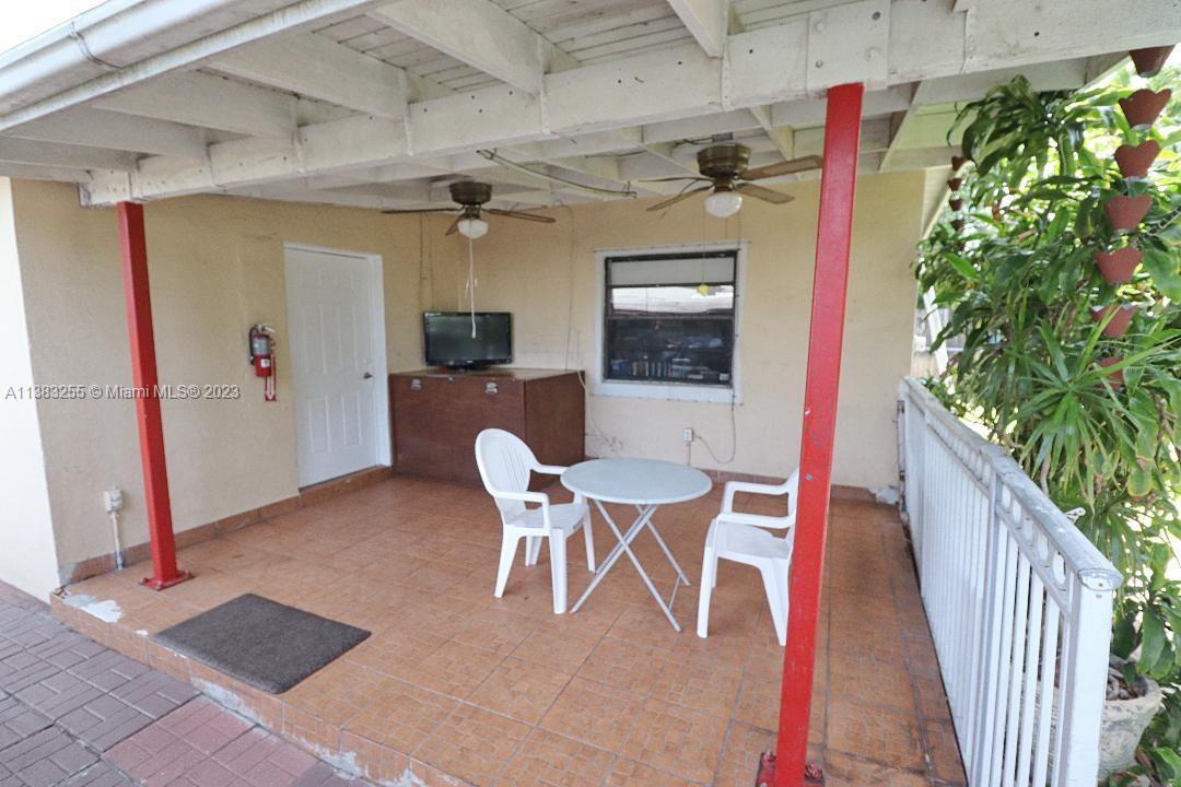 FULFORD BY SEA SEC B - Residential