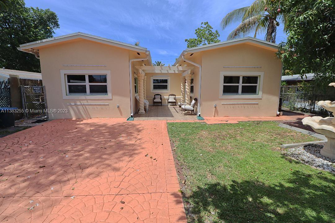 FULFORD BY SEA SEC B - Residential