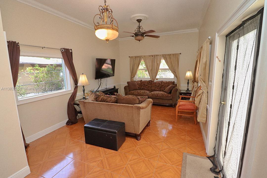 FULFORD BY SEA SEC B - Residential