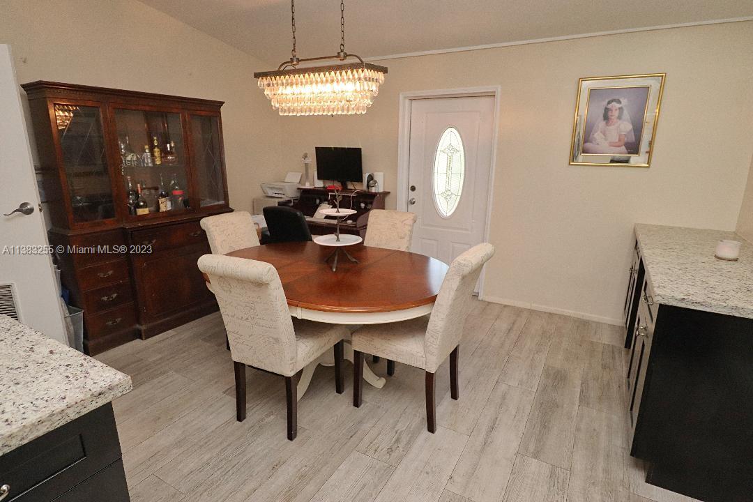 FULFORD BY SEA SEC B - Residential