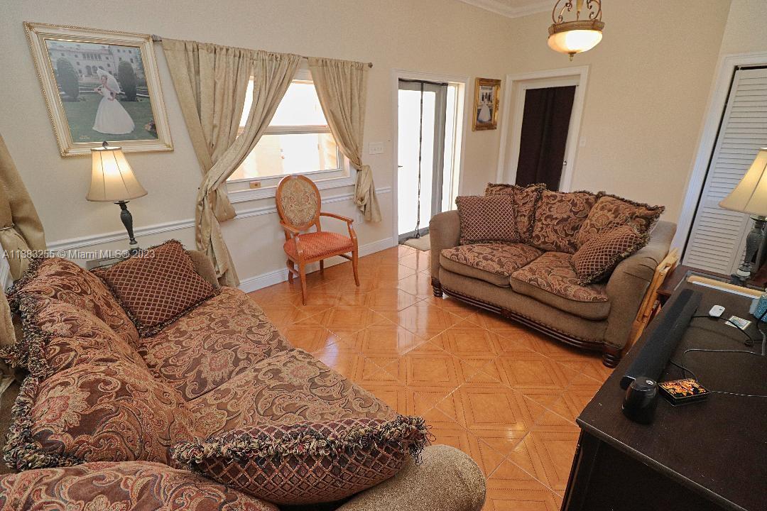 FULFORD BY SEA SEC B - Residential